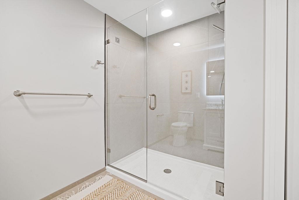 99 Foundry Place Property Photo 12