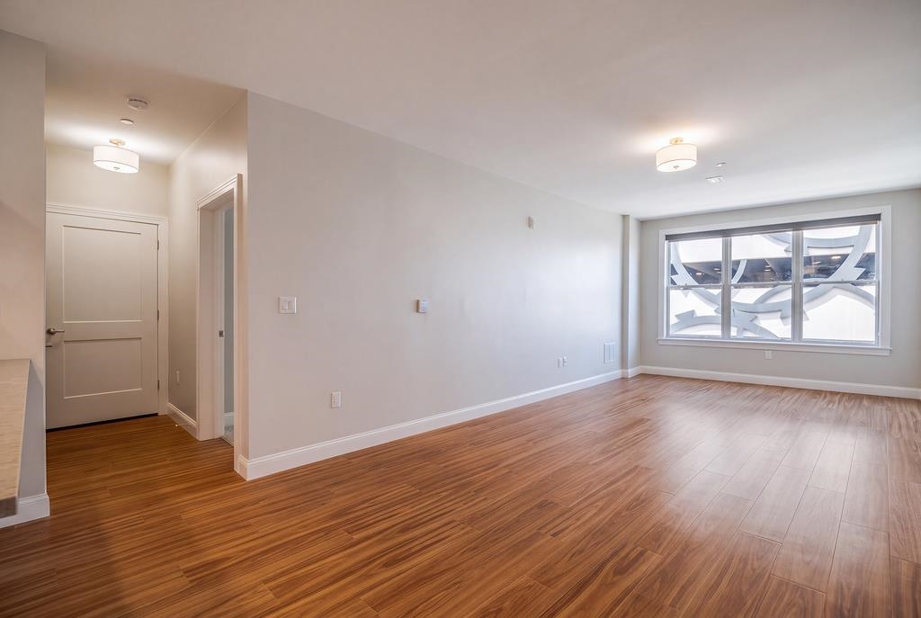99 Foundry Place Property Photo 13
