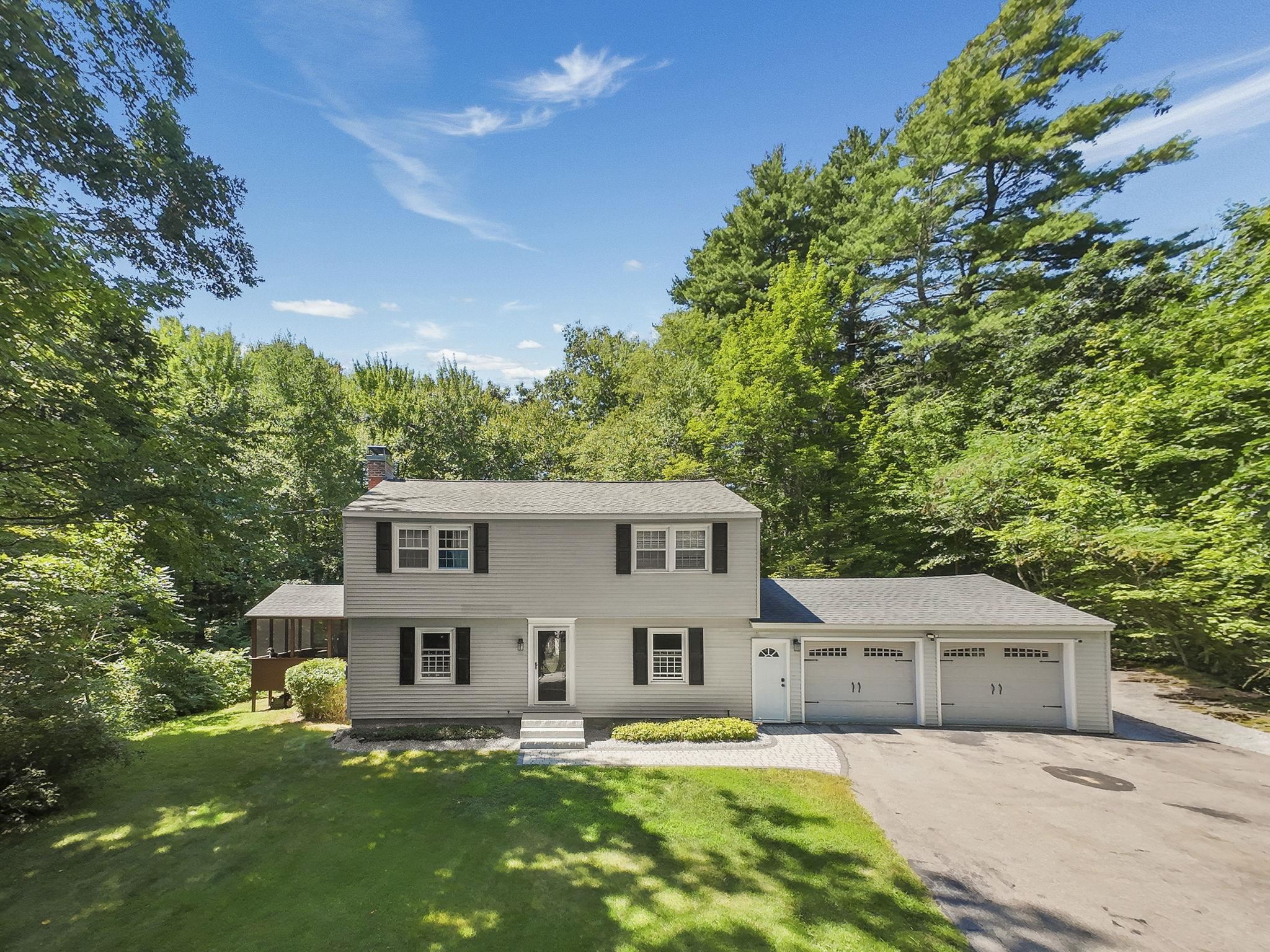 16 Juniper Drive Property Photo 1