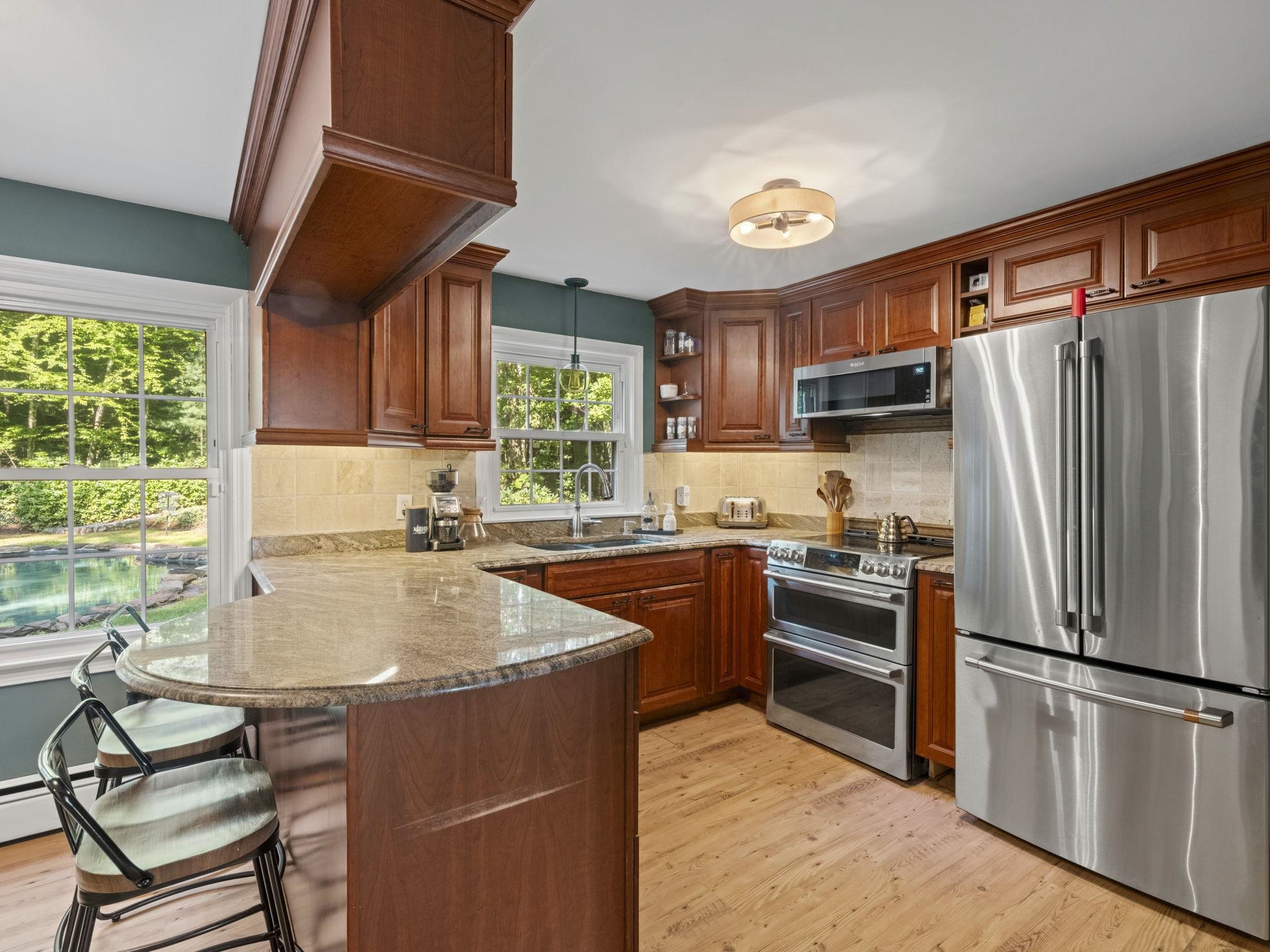 16 Juniper Drive Property Photo 4