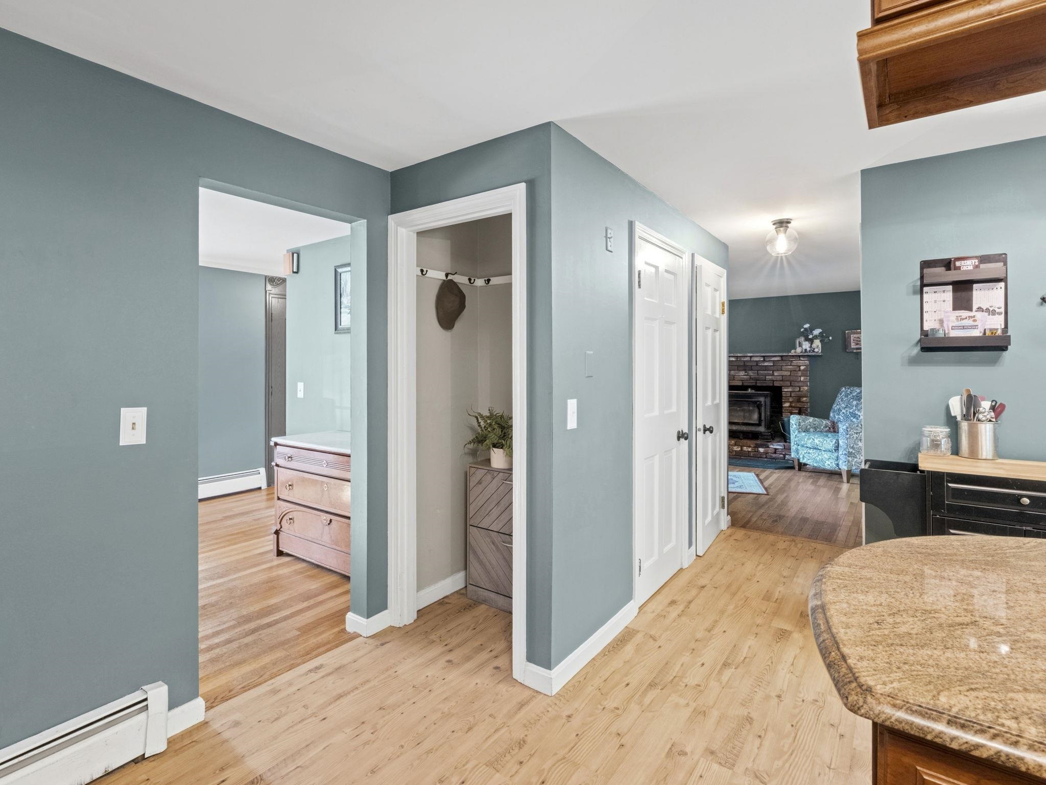 16 Juniper Drive Property Photo 11