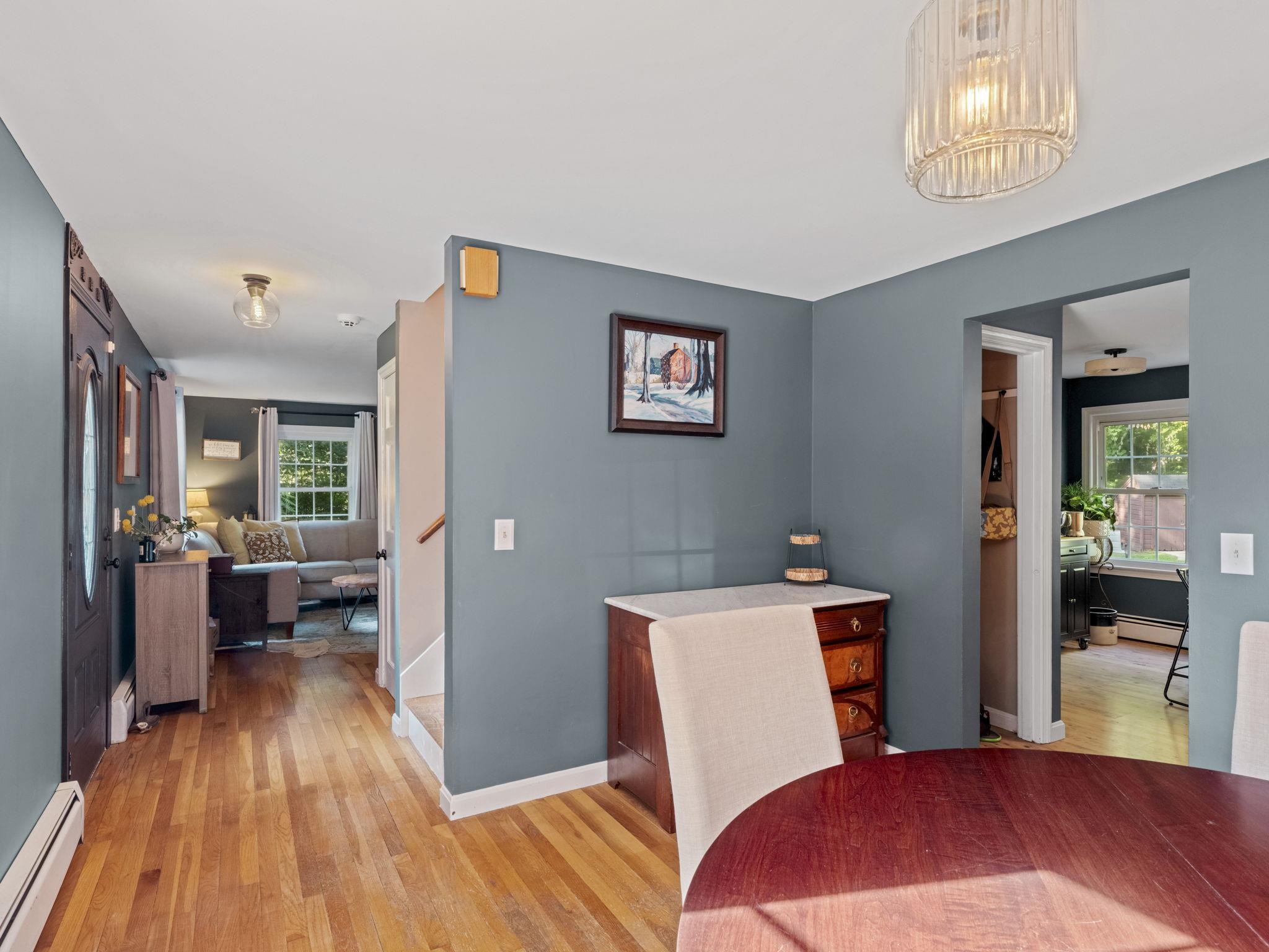 16 Juniper Drive Property Photo 16