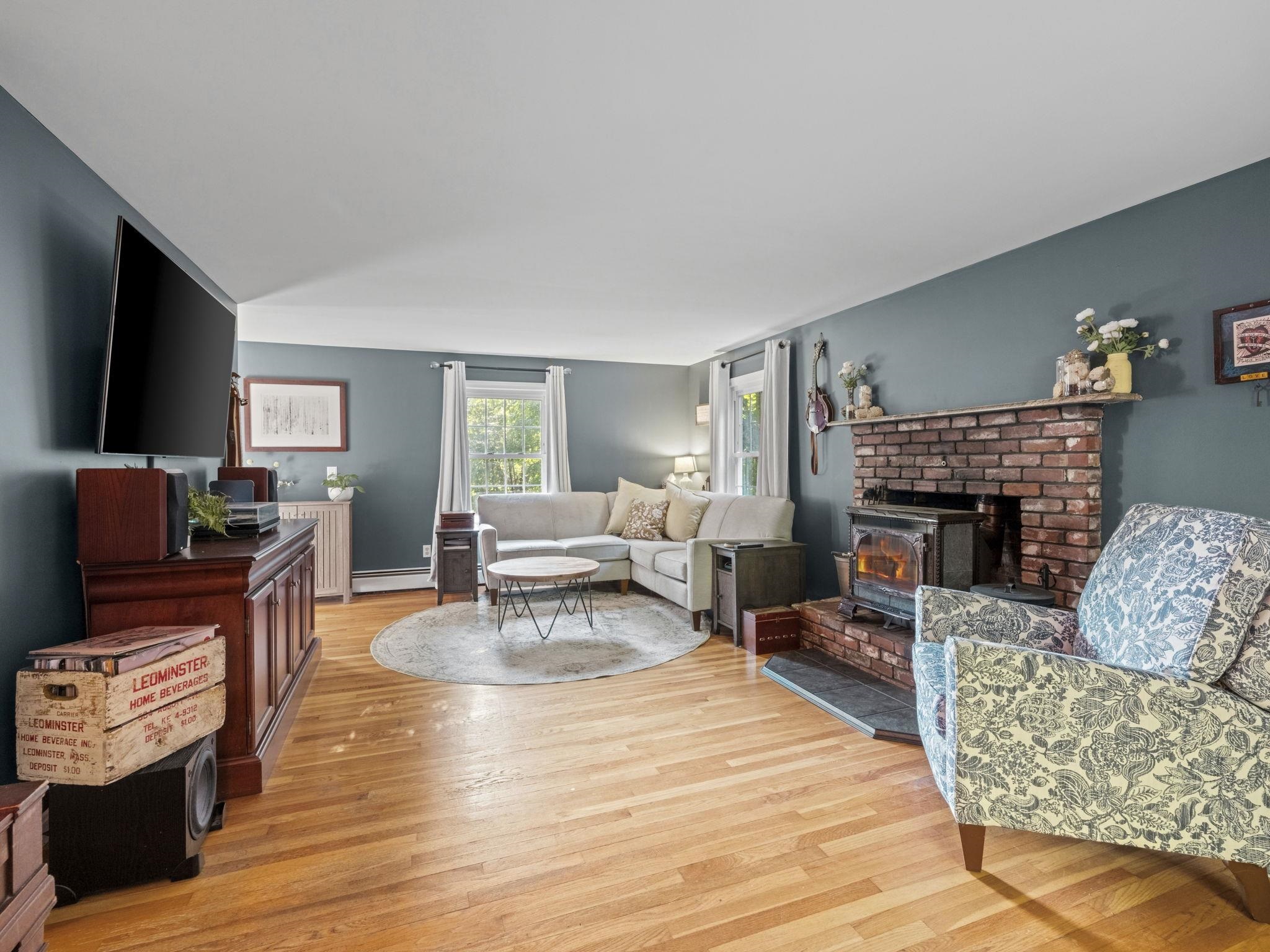 16 Juniper Drive Property Photo 20