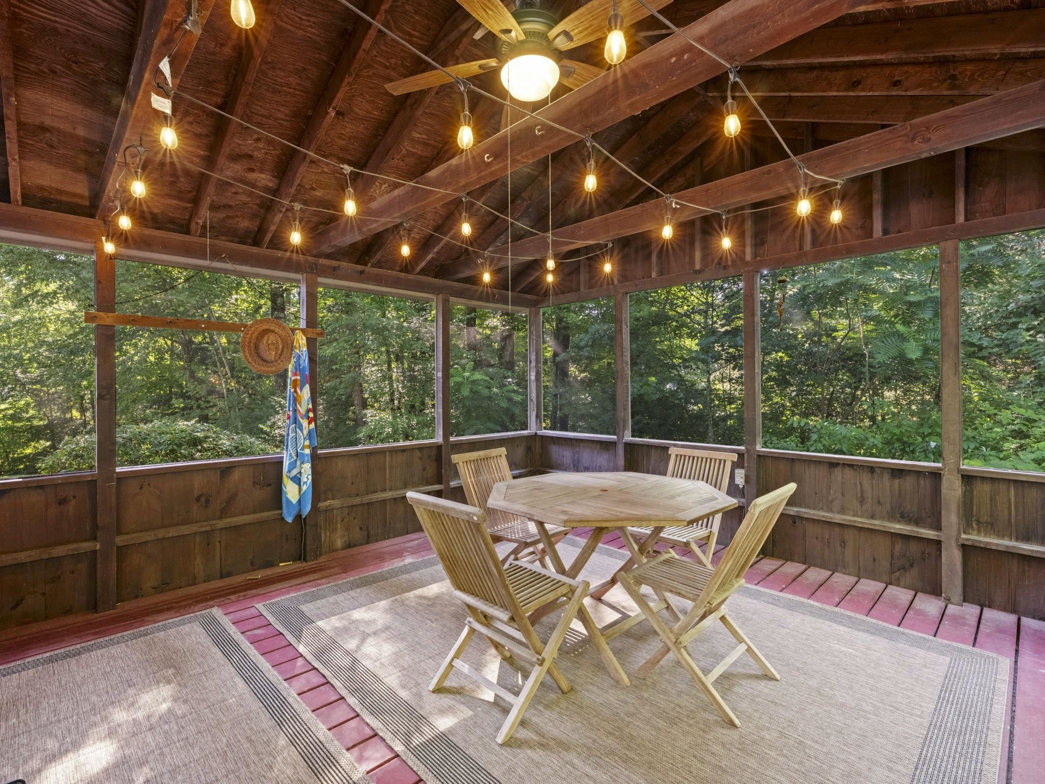 16 Juniper Drive Property Photo 27