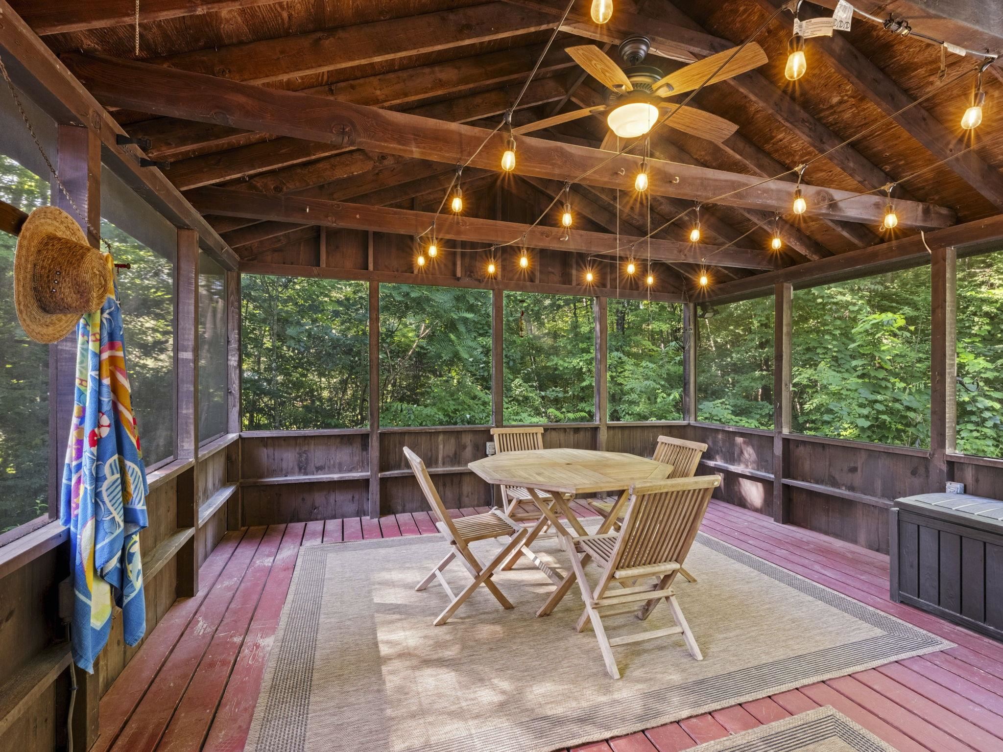 16 Juniper Drive Property Photo 28
