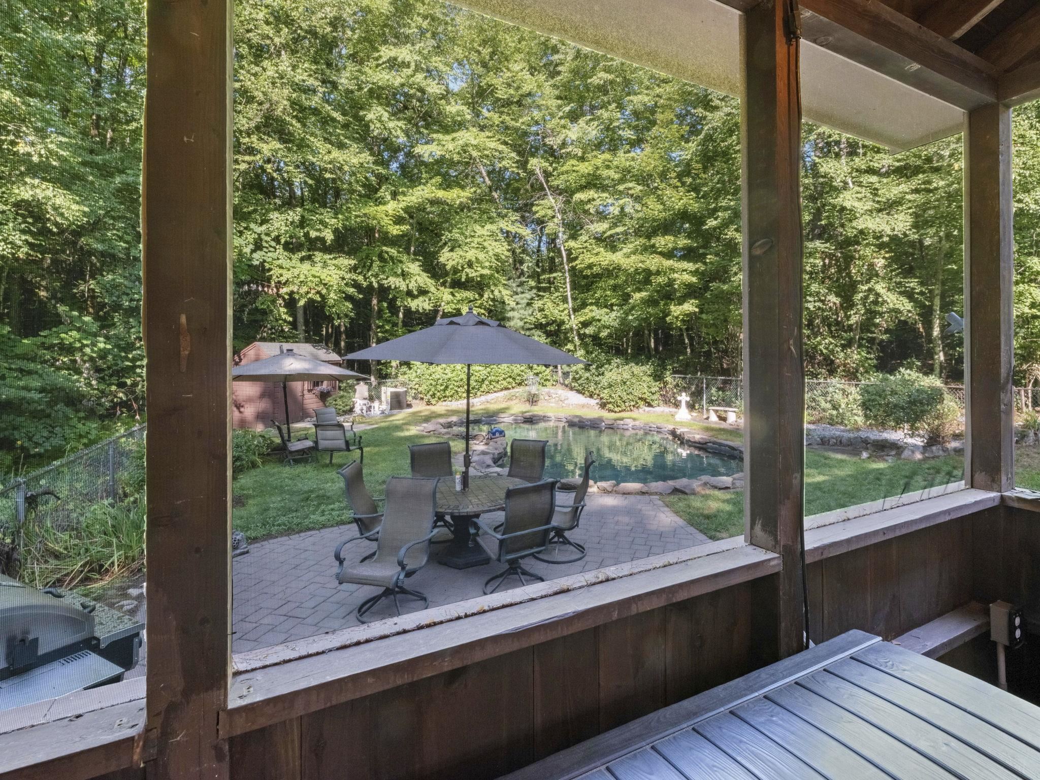 16 Juniper Drive Property Photo 29