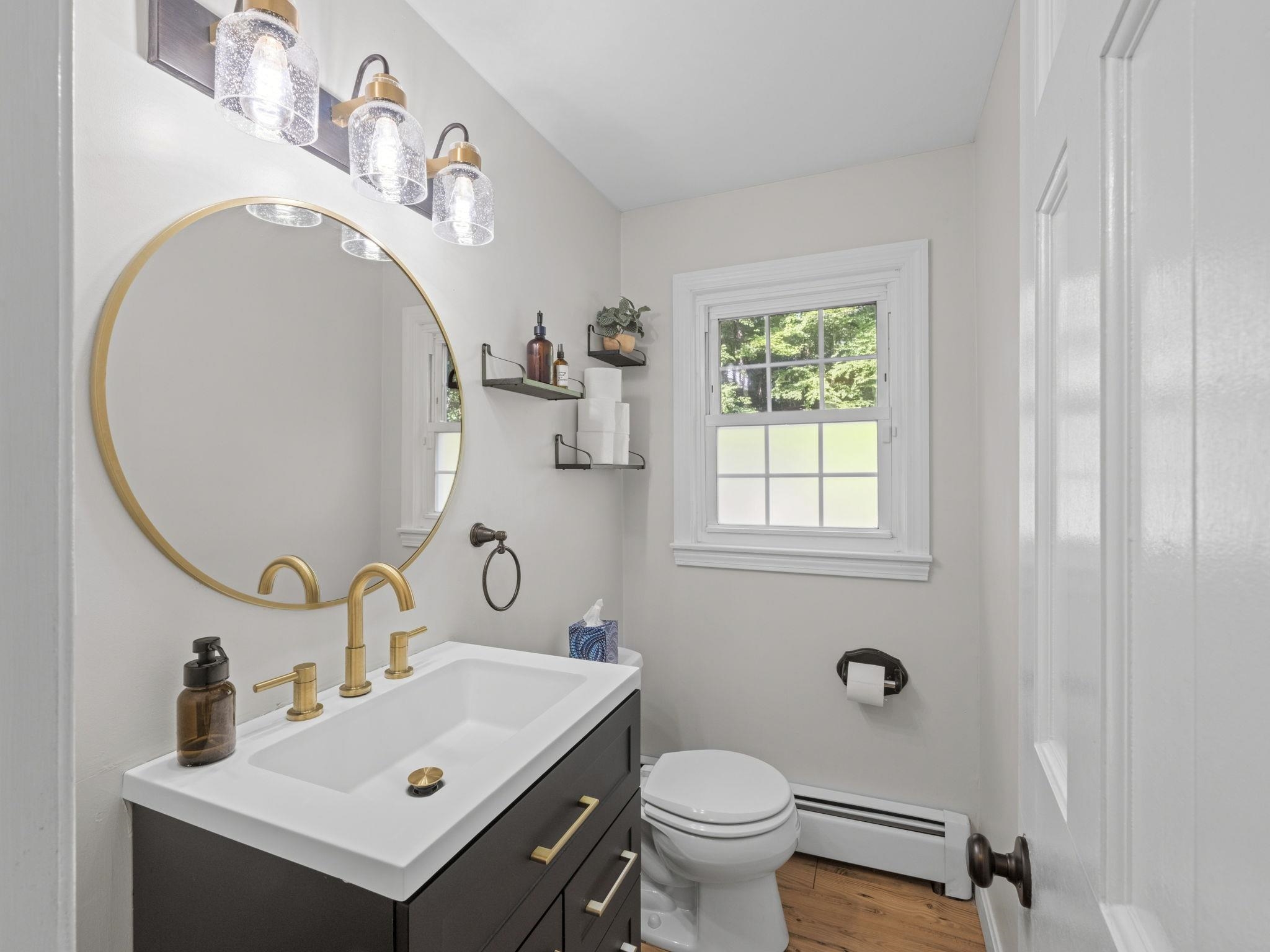 16 Juniper Drive Property Photo 30