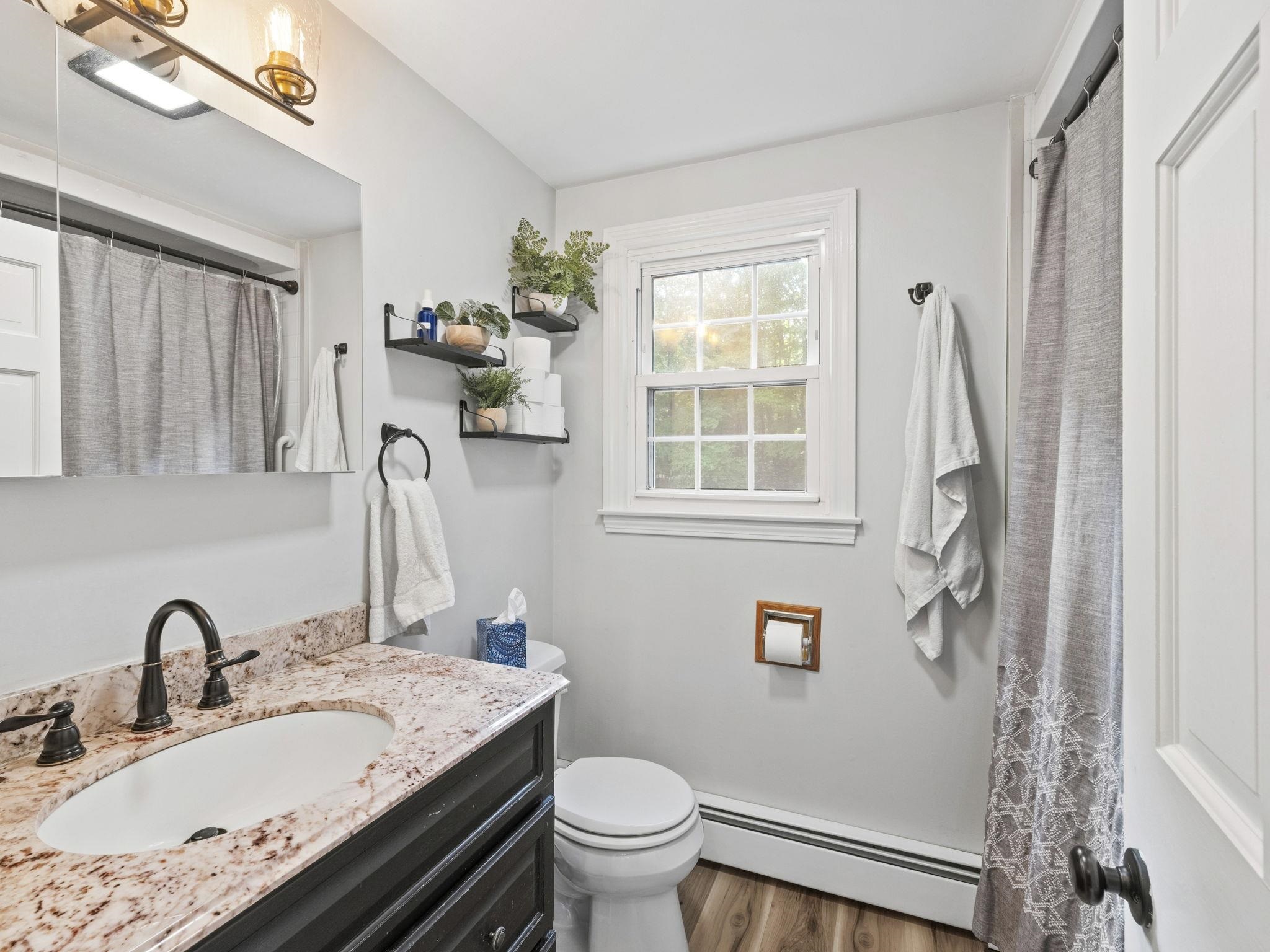 16 Juniper Drive Property Photo 33