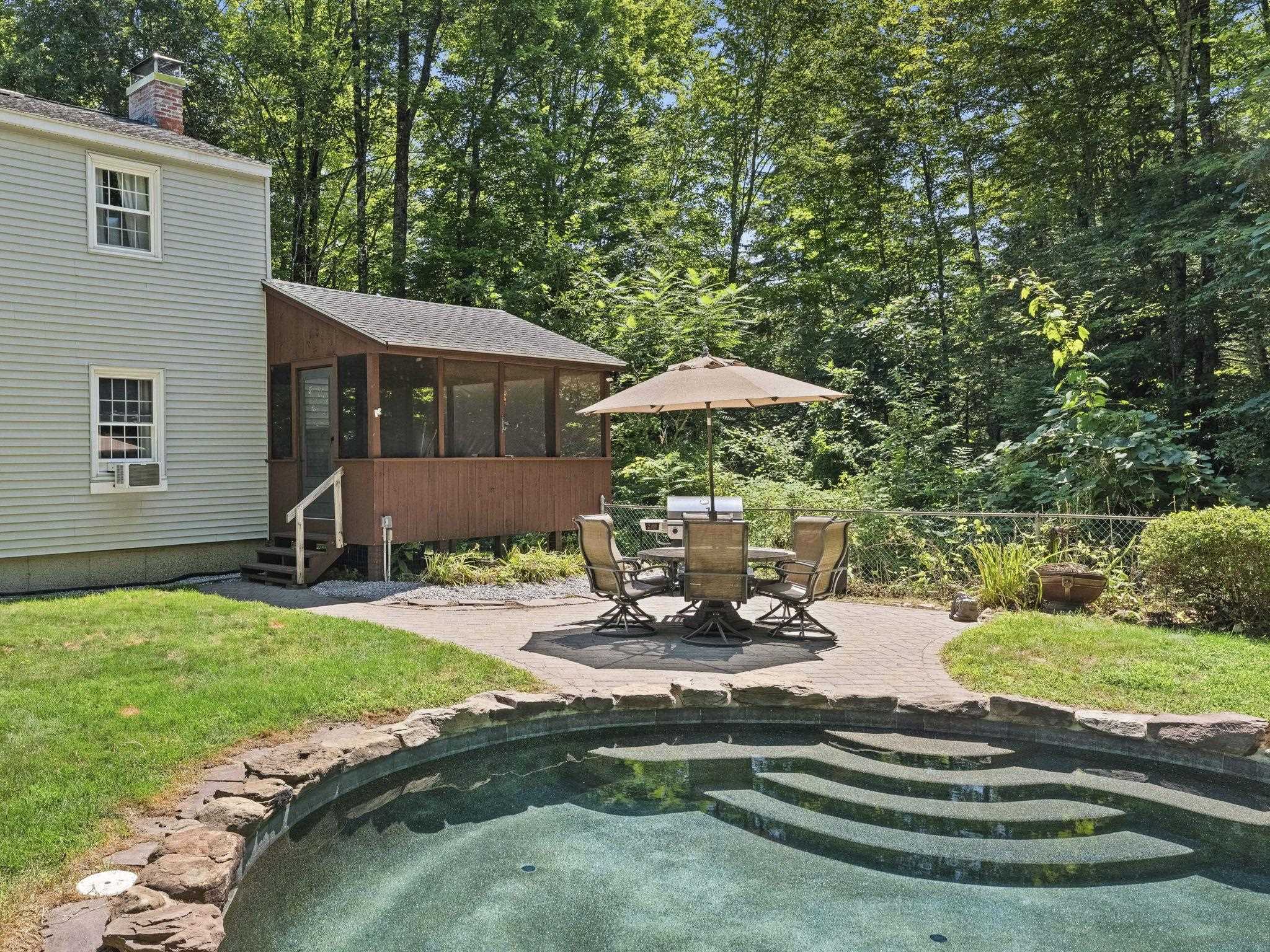 16 Juniper Drive Property Photo 49