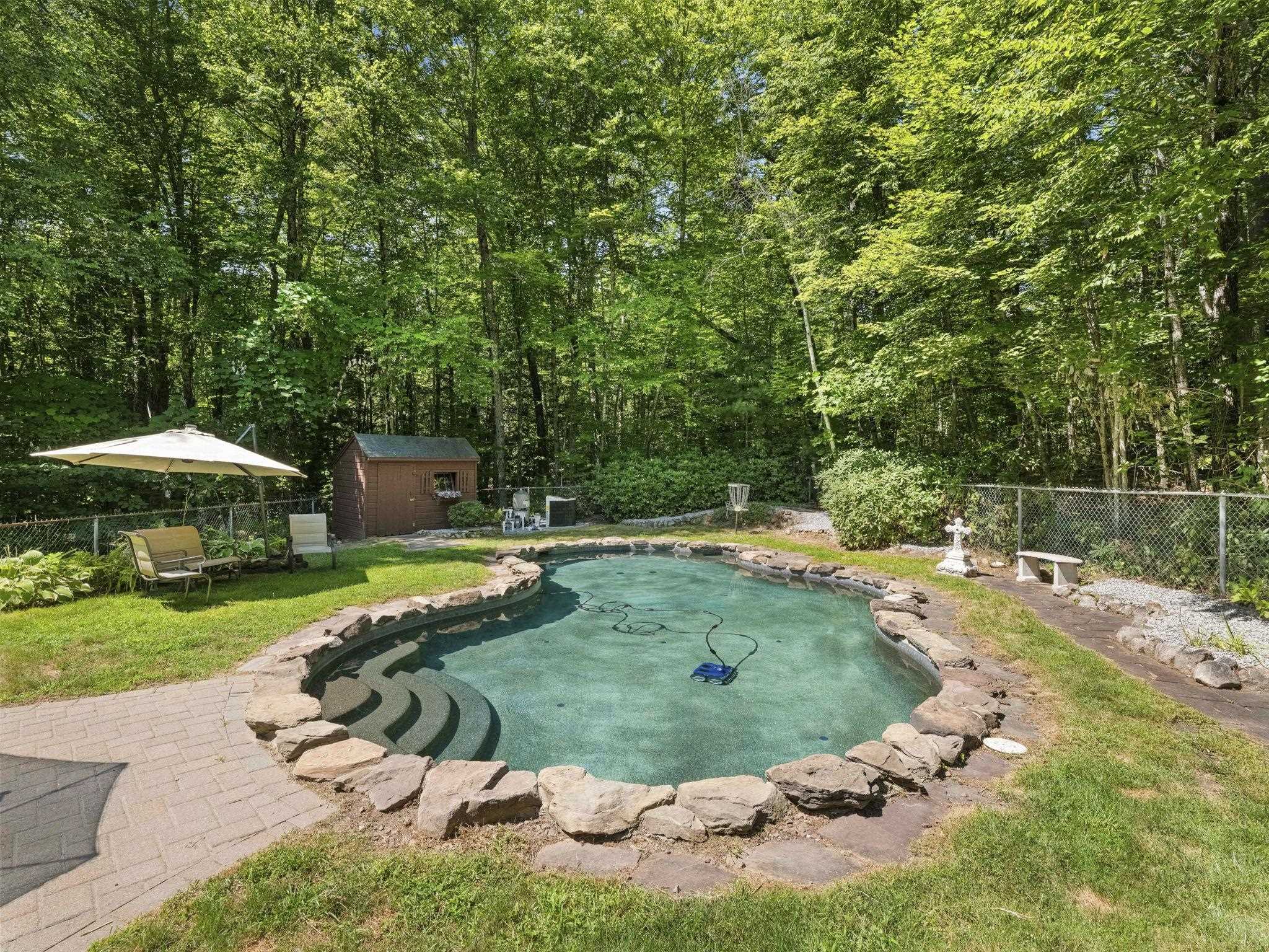 16 Juniper Drive Property Photo 50