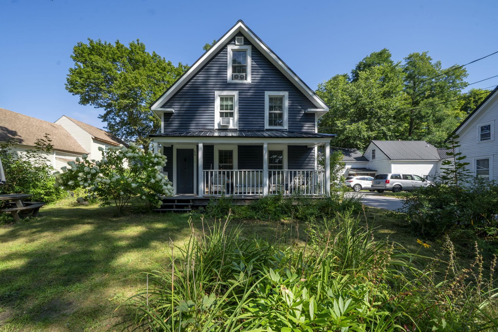 66 Crescent Street Property Photo 1