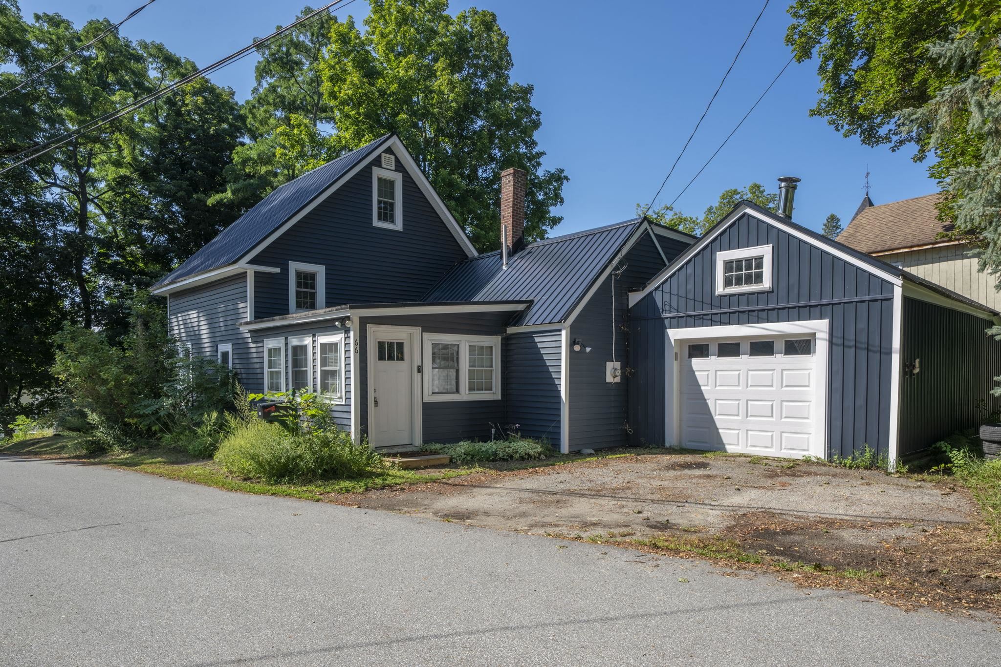 66 Crescent Street Property Photo 2