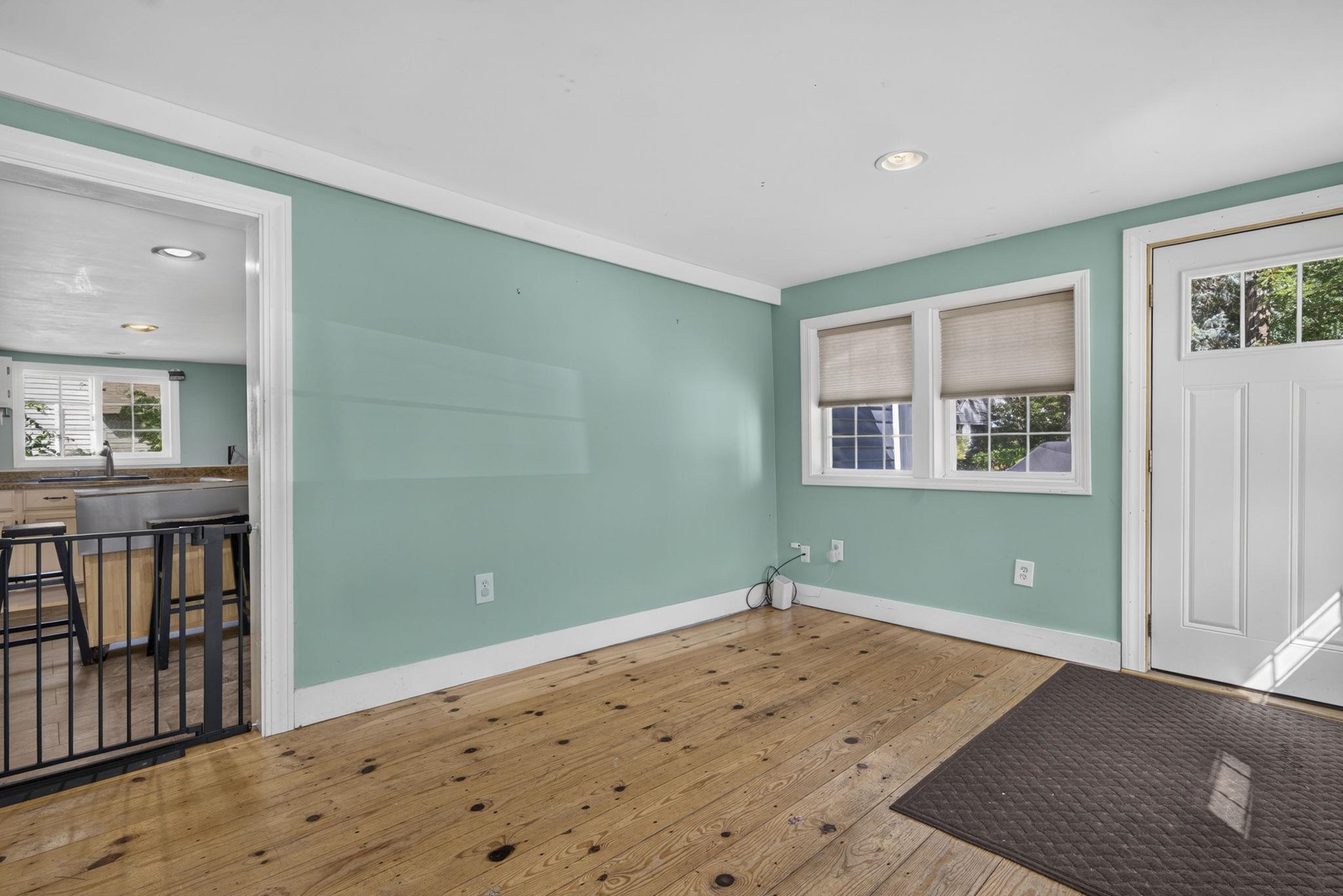 66 Crescent Street Property Photo 4