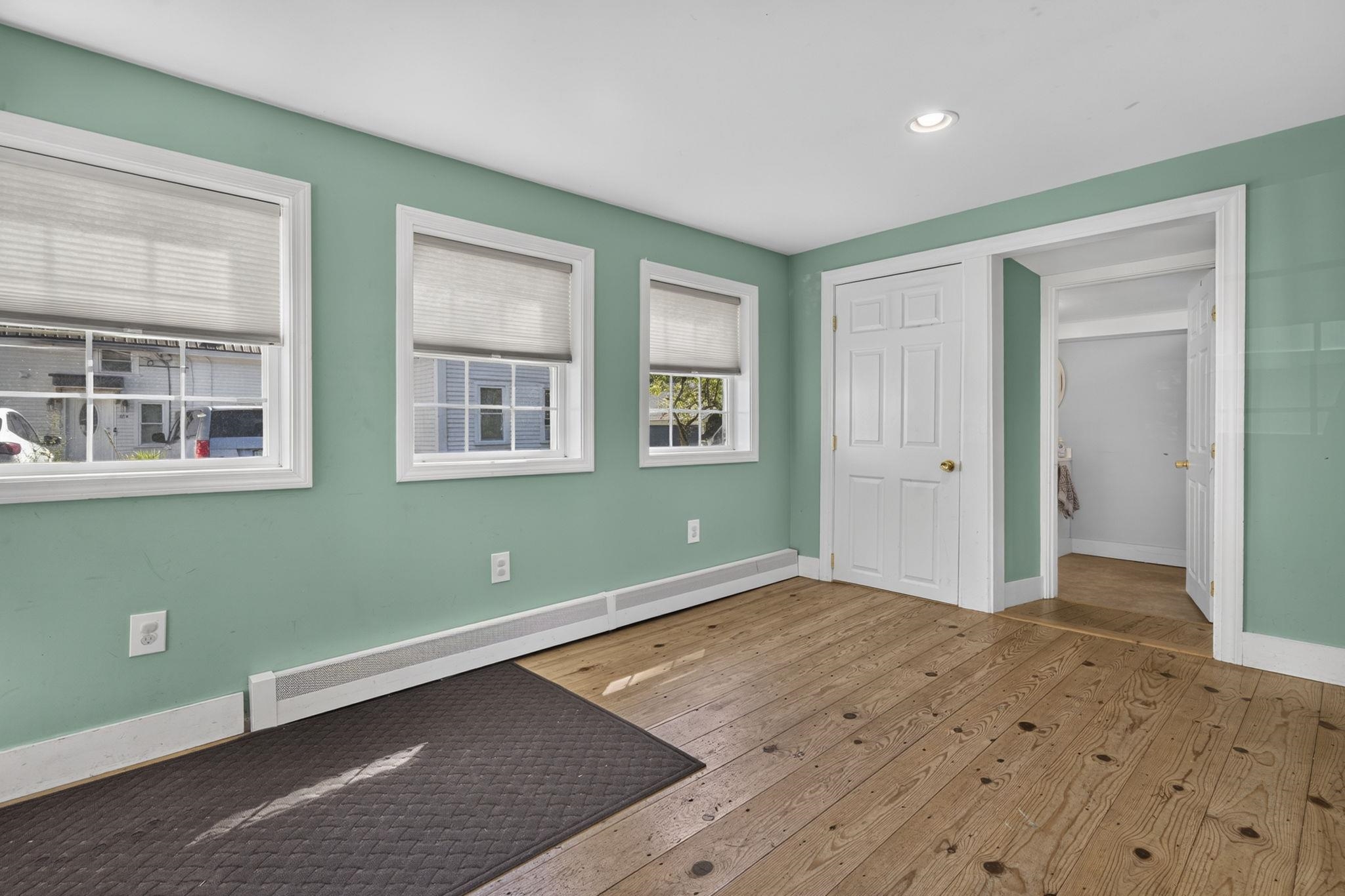 66 Crescent Street Property Photo 5