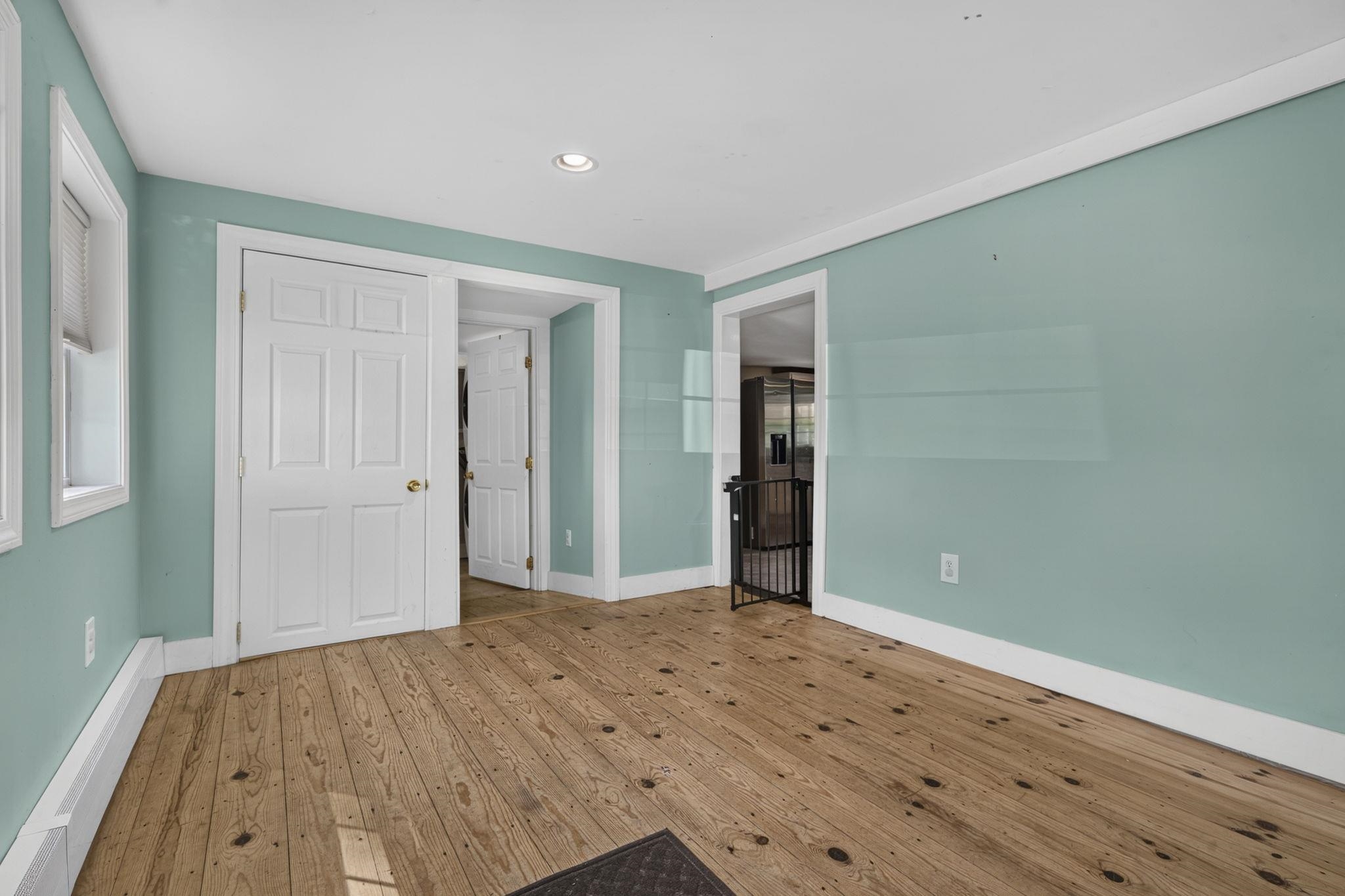 66 Crescent Street Property Photo 6