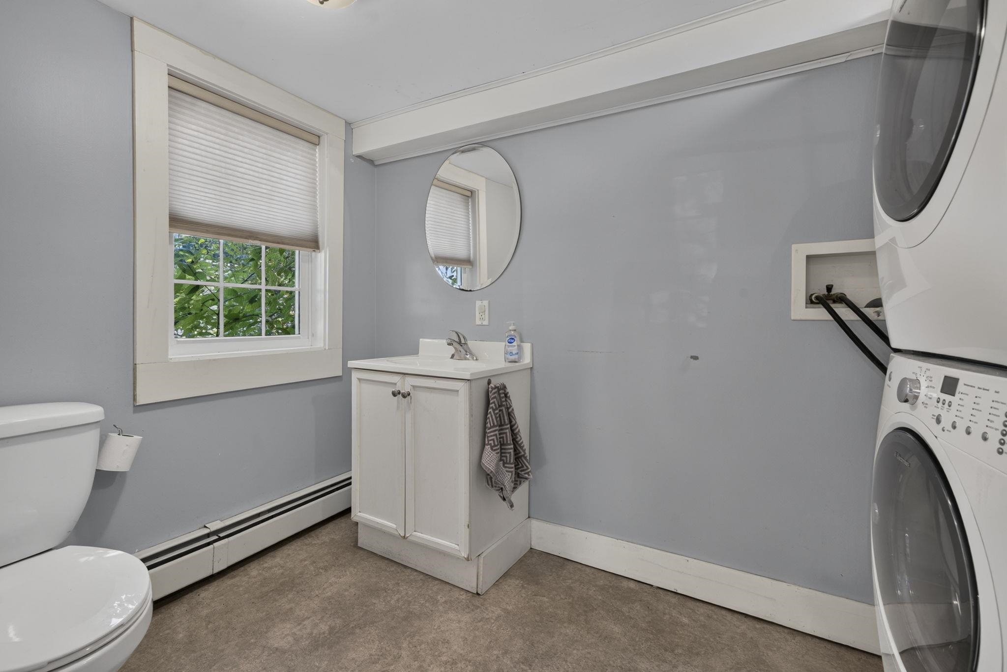 66 Crescent Street Property Photo 7
