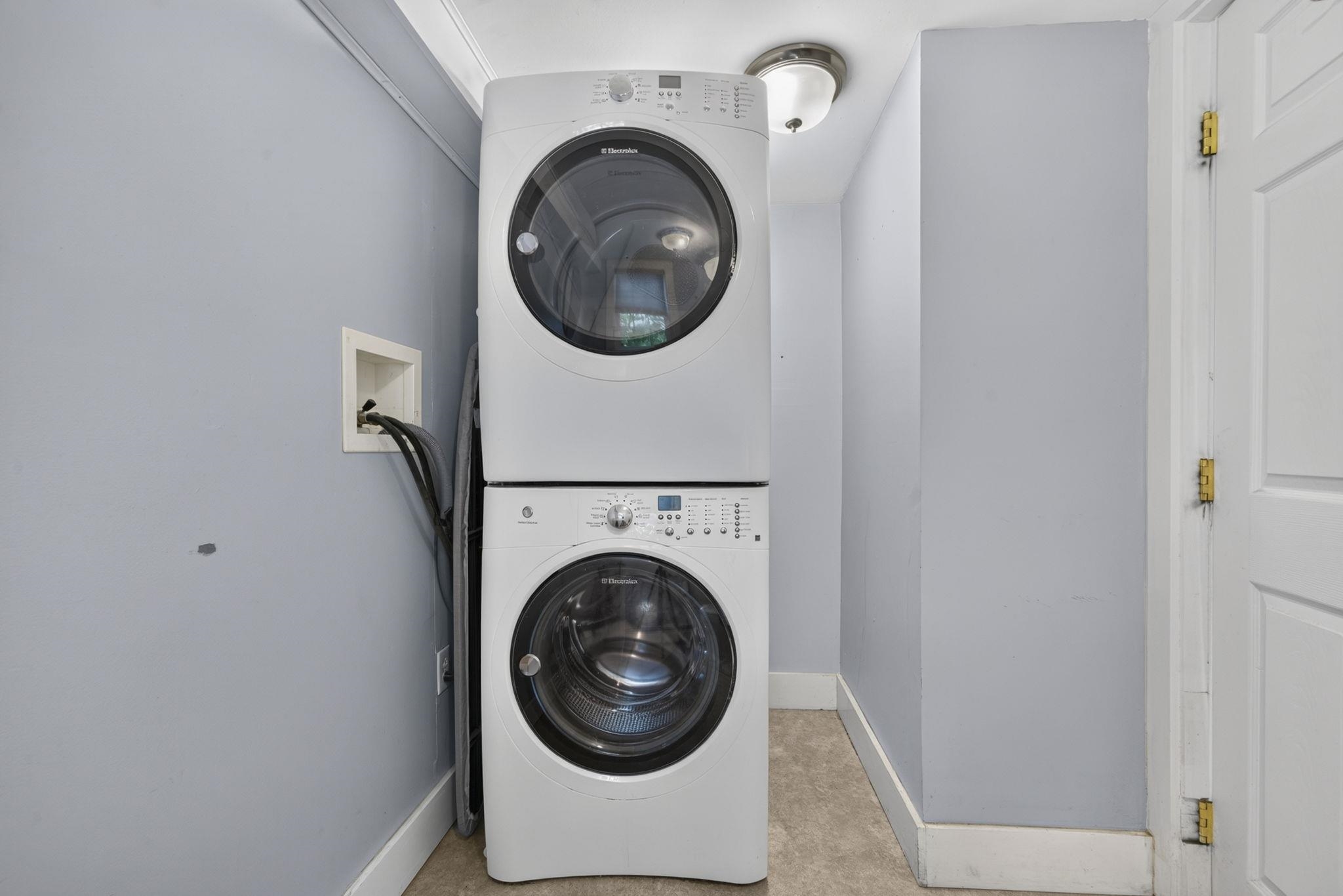 66 Crescent Street Property Photo 8
