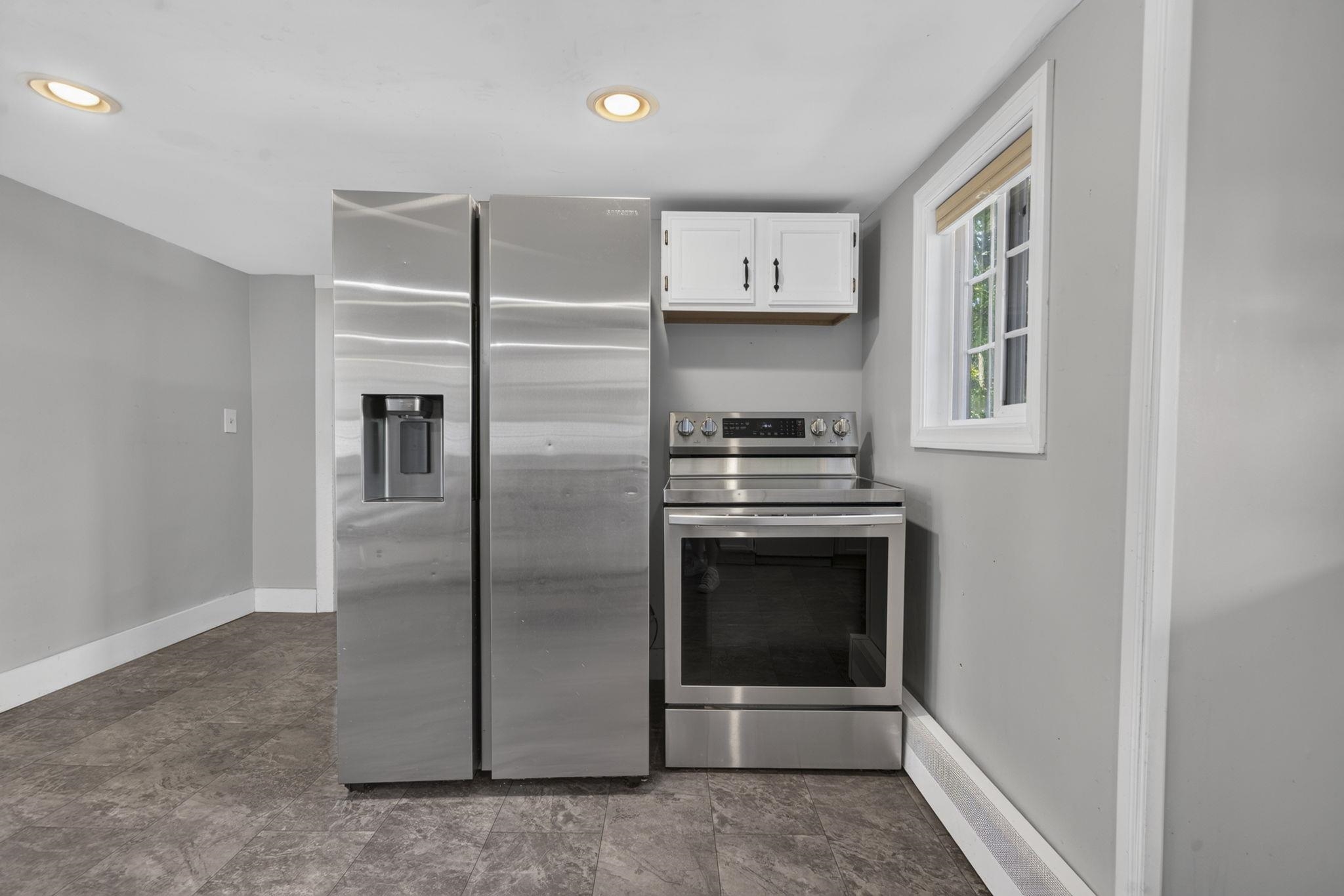 66 Crescent Street Property Photo 12