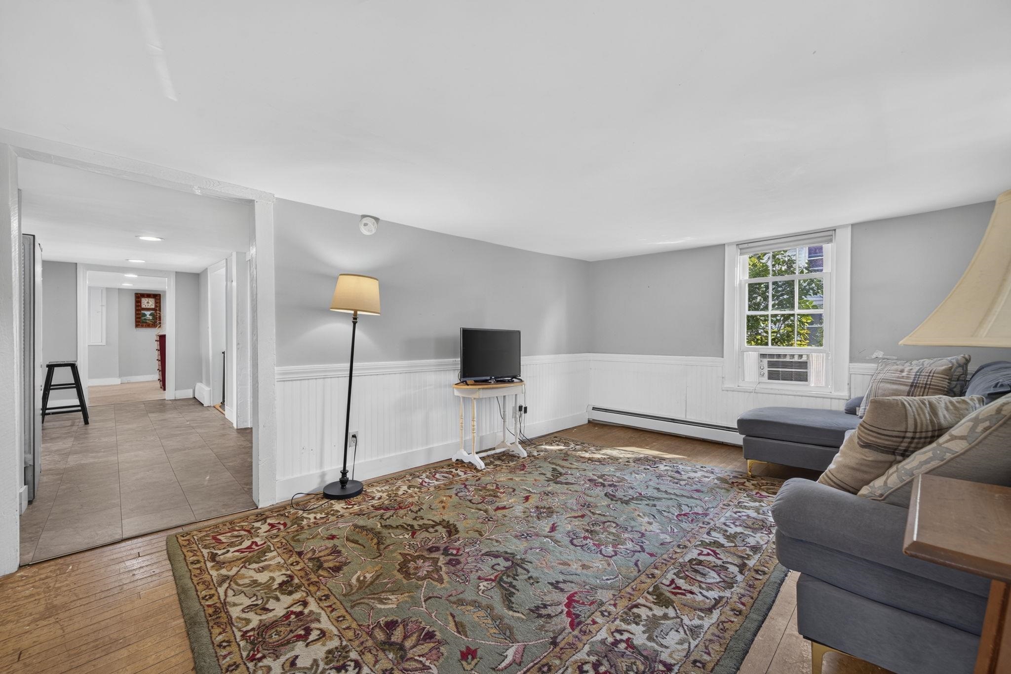 66 Crescent Street Property Photo 13