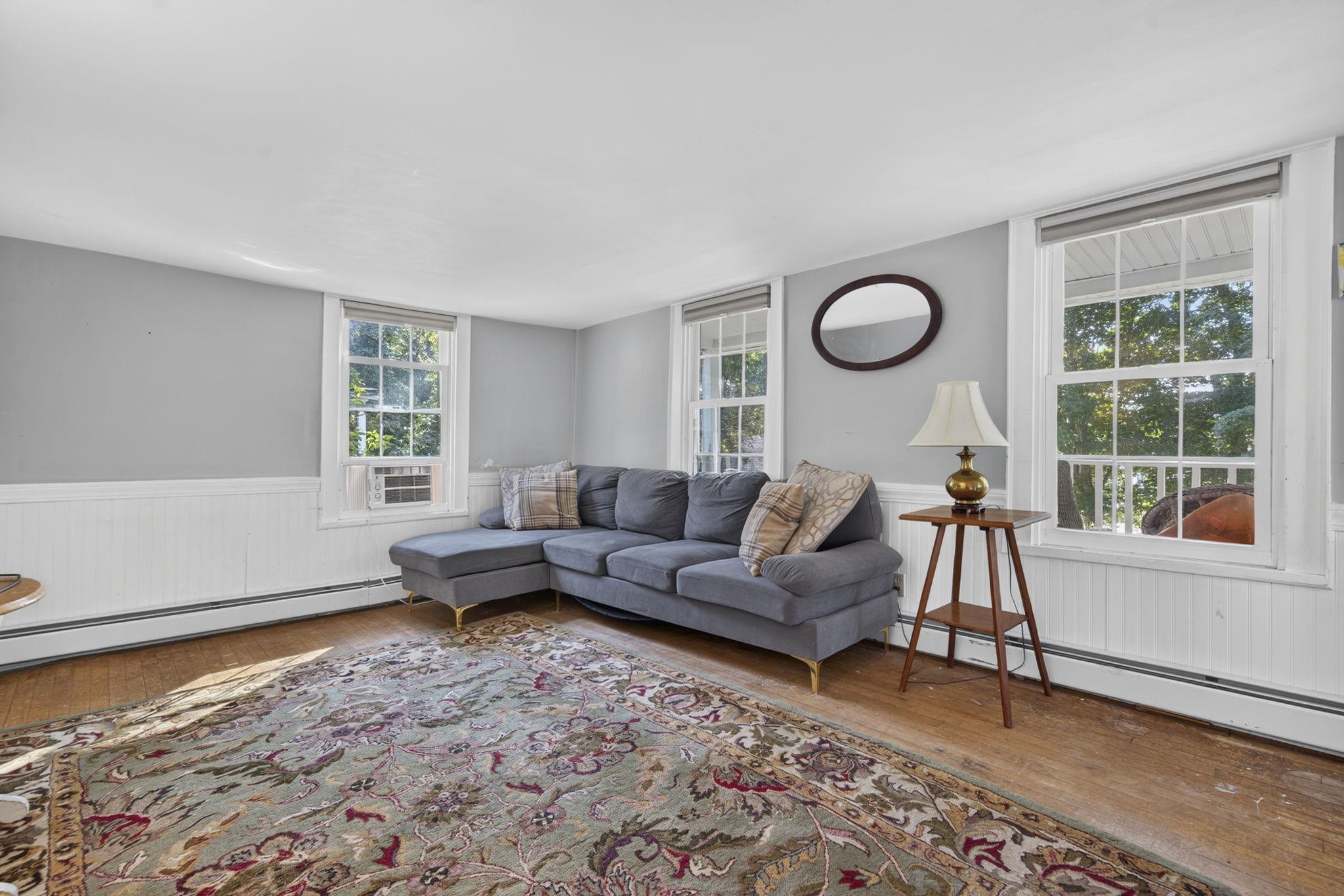 66 Crescent Street Property Photo 14