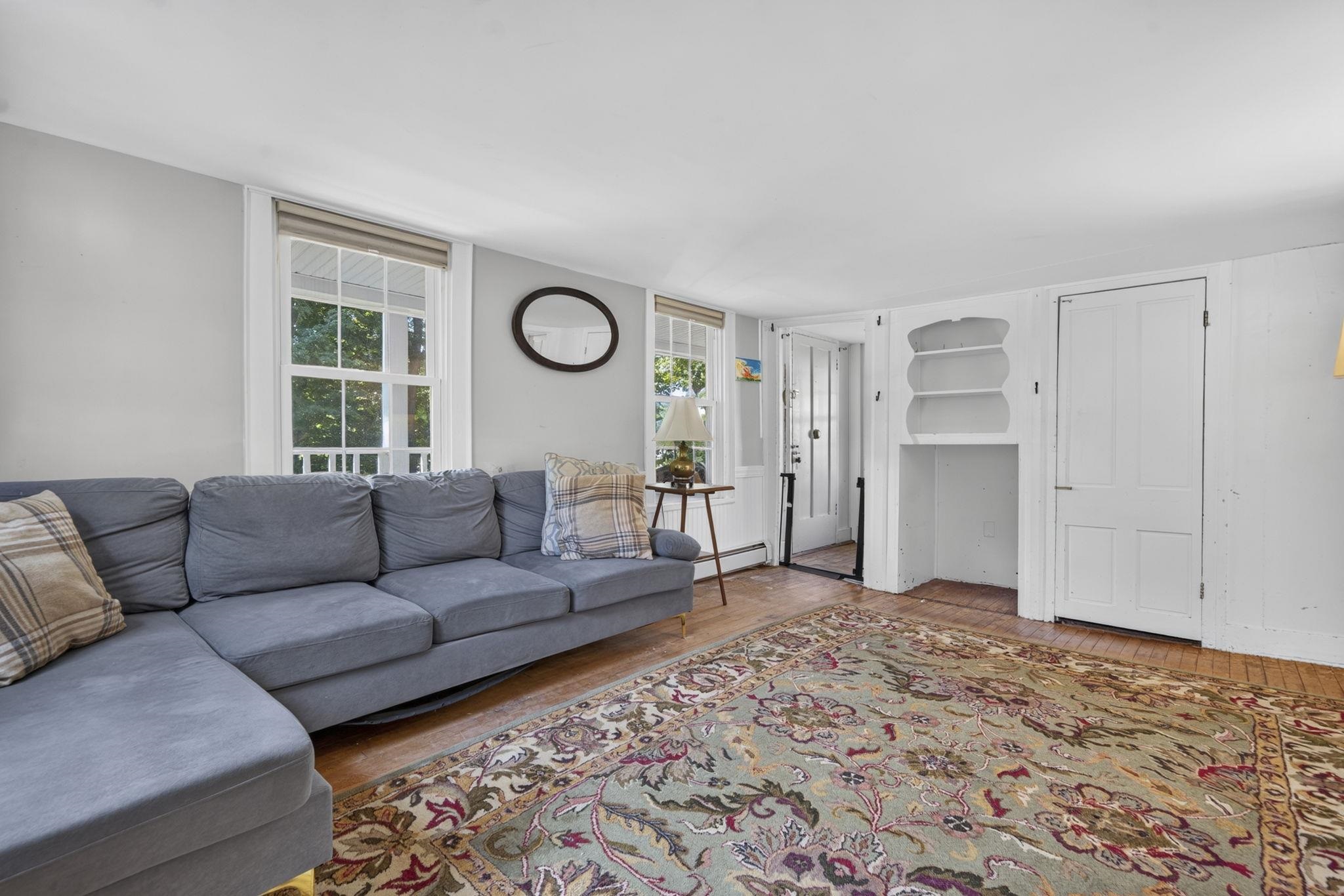 66 Crescent Street Property Photo 15