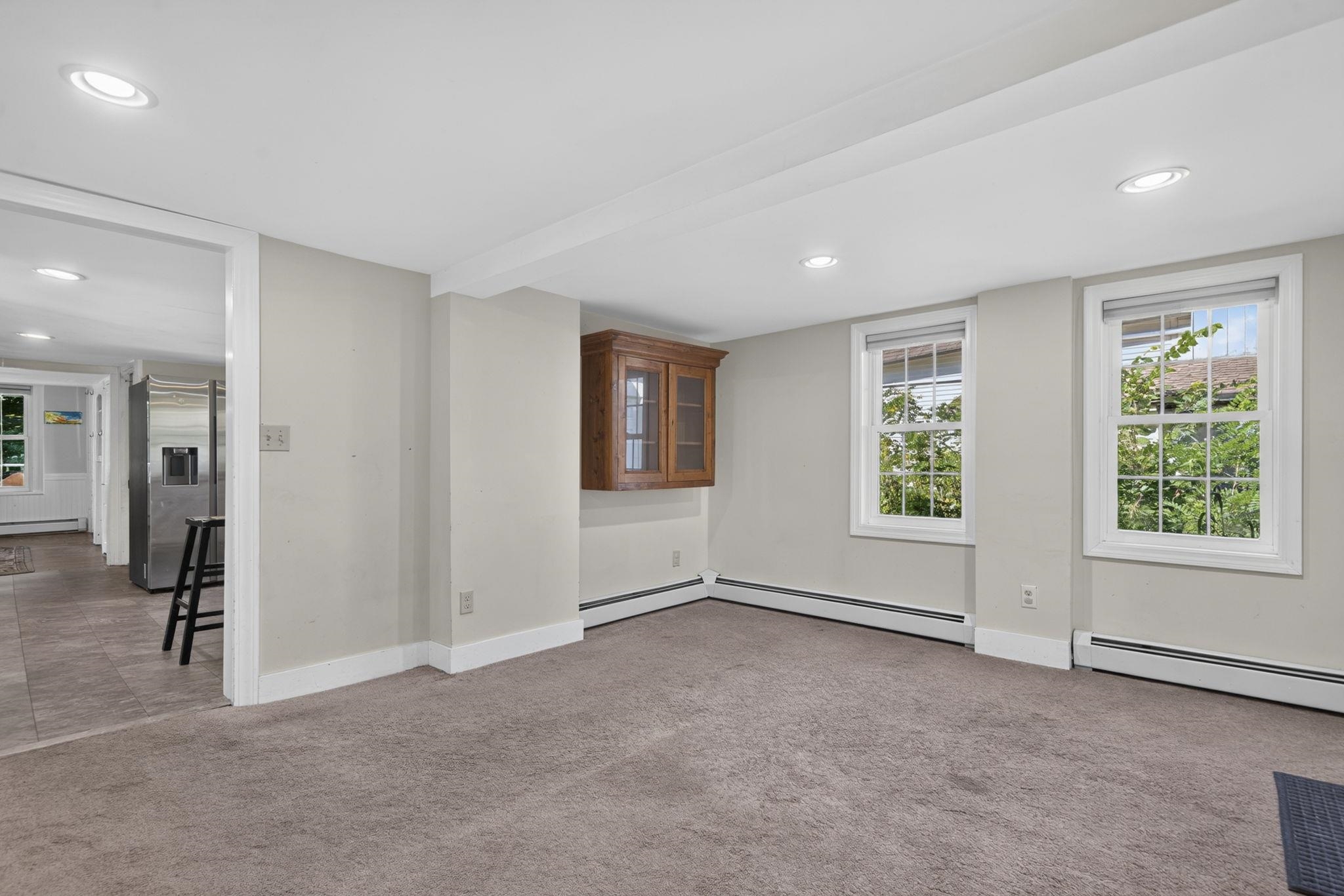 66 Crescent Street Property Photo 16