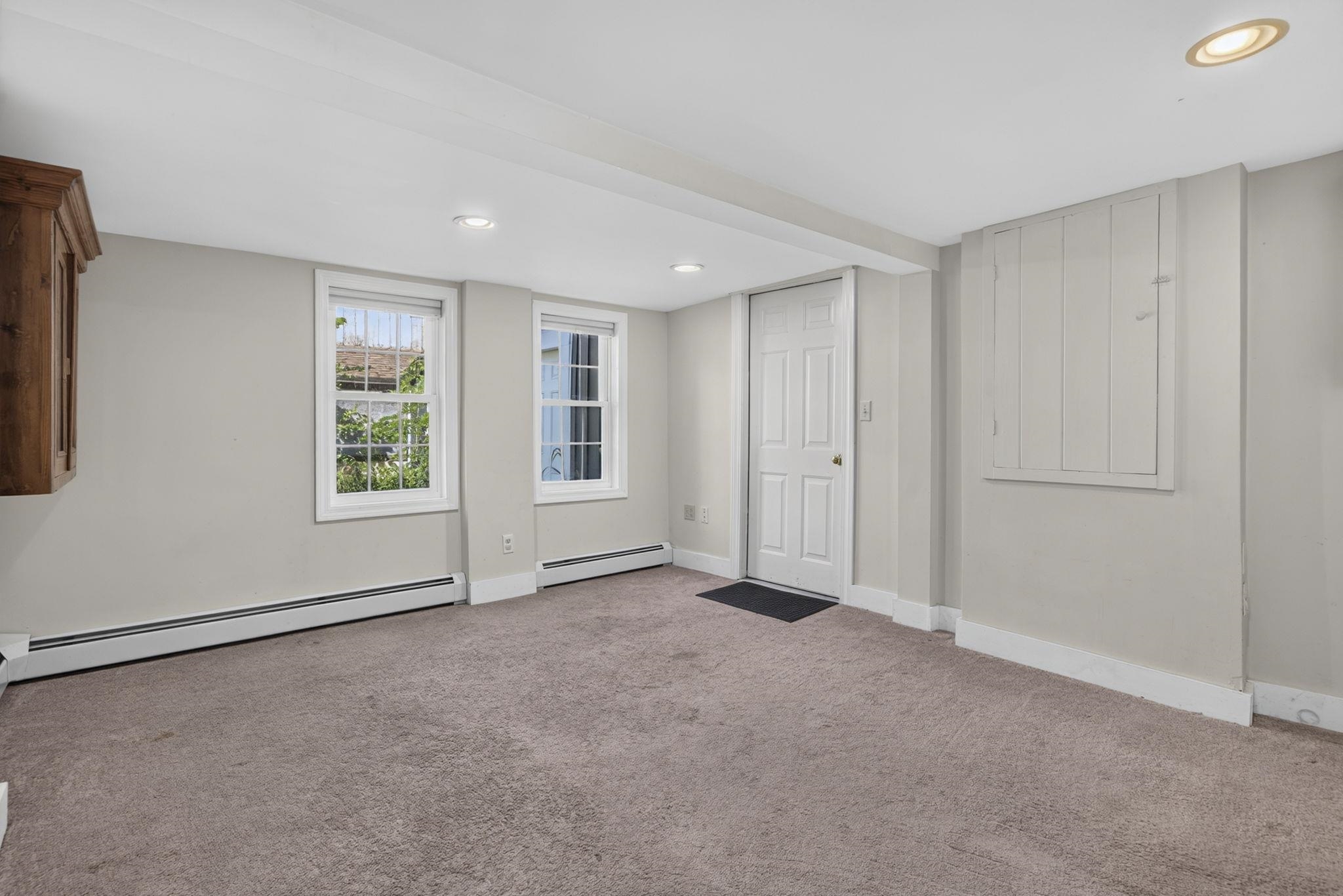 66 Crescent Street Property Photo 17