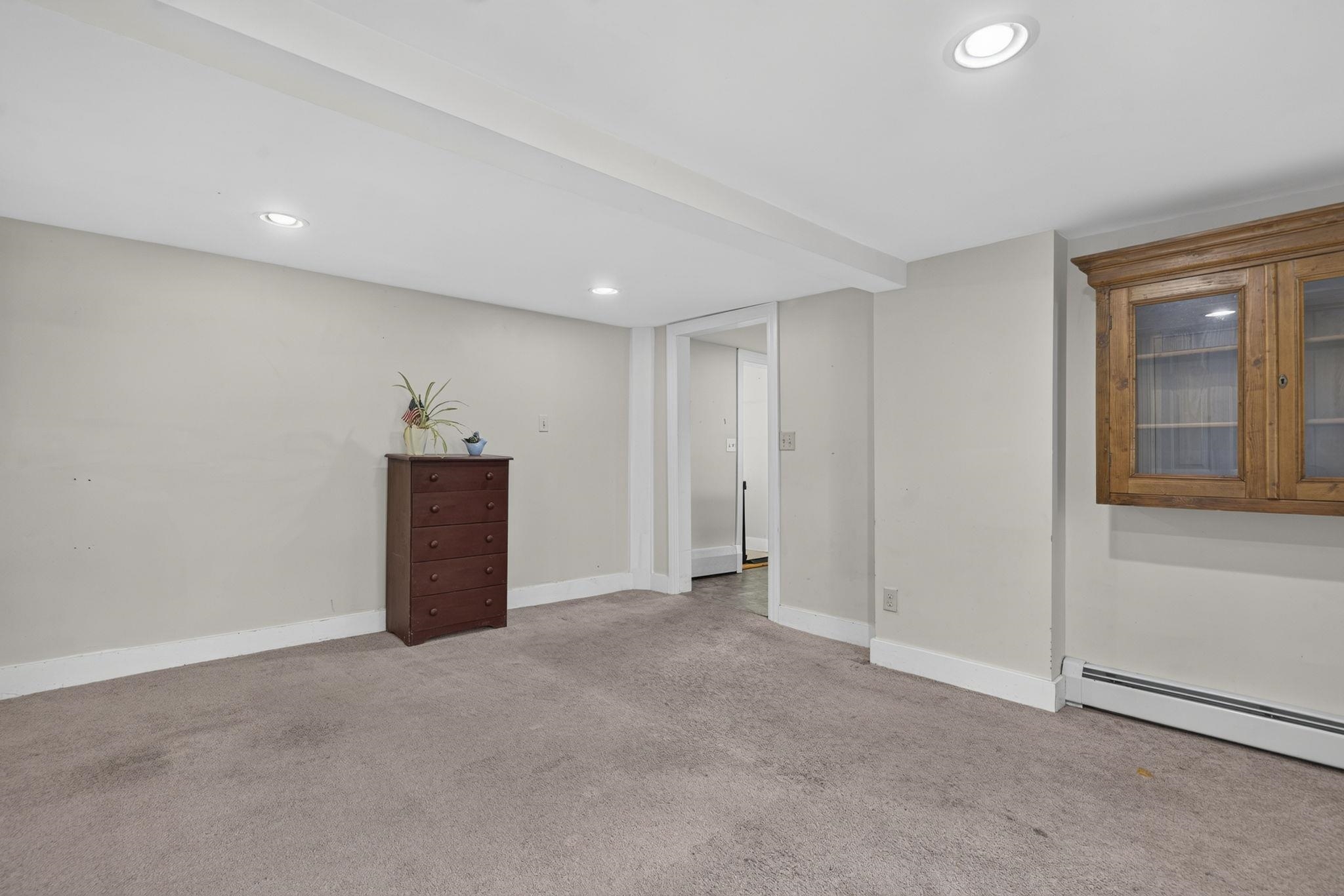 66 Crescent Street Property Photo 18