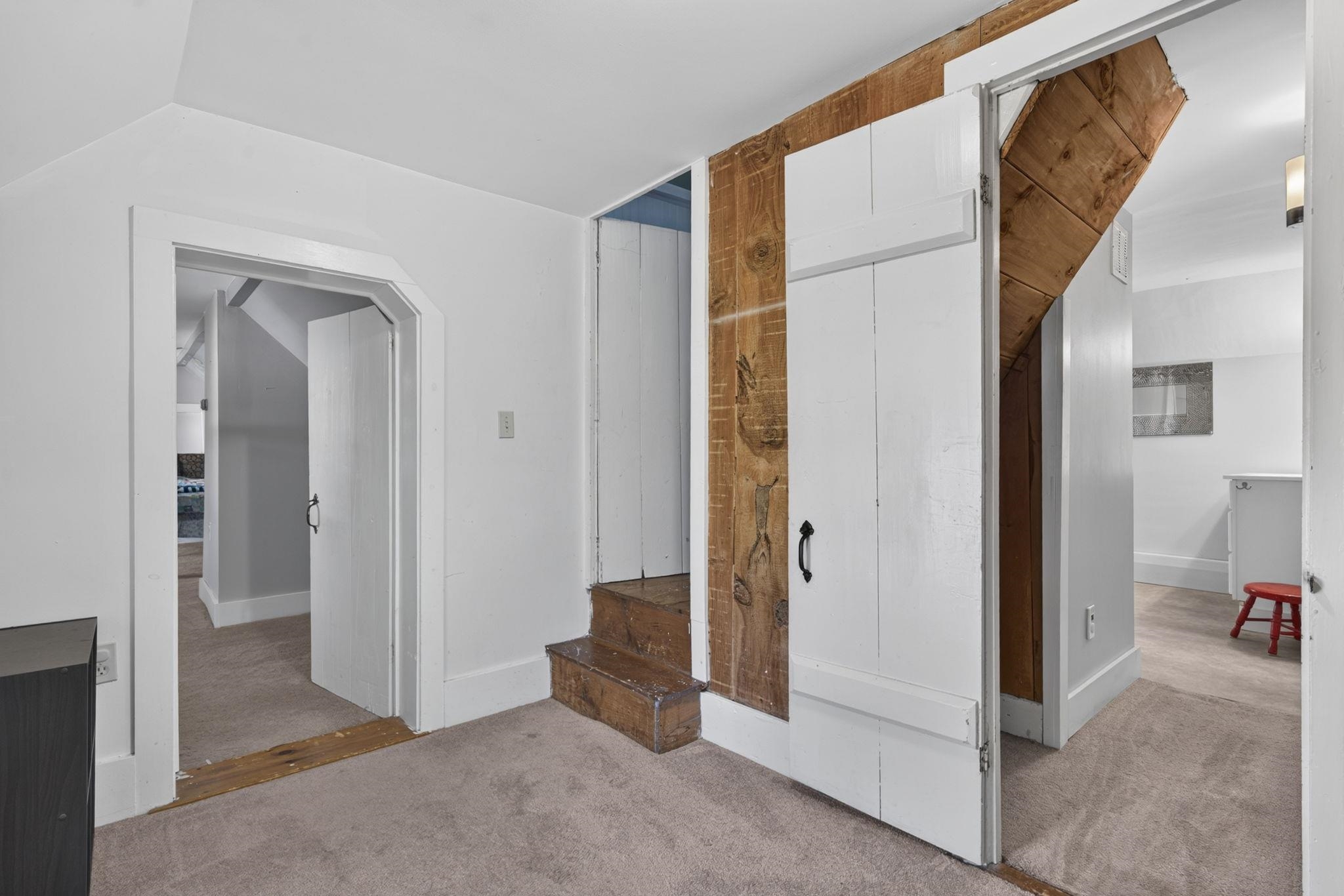 66 Crescent Street Property Photo 19