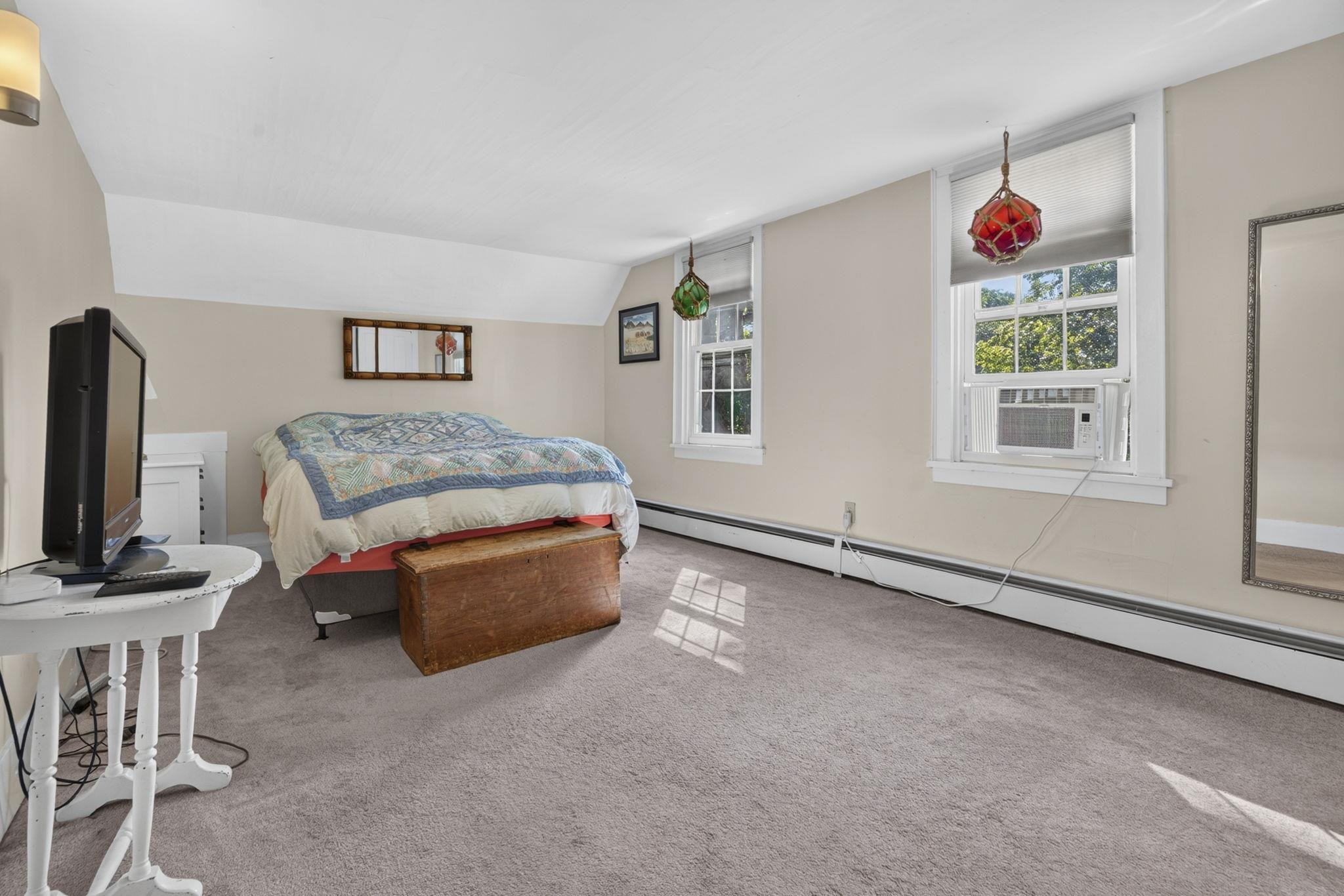 66 Crescent Street Property Photo 20