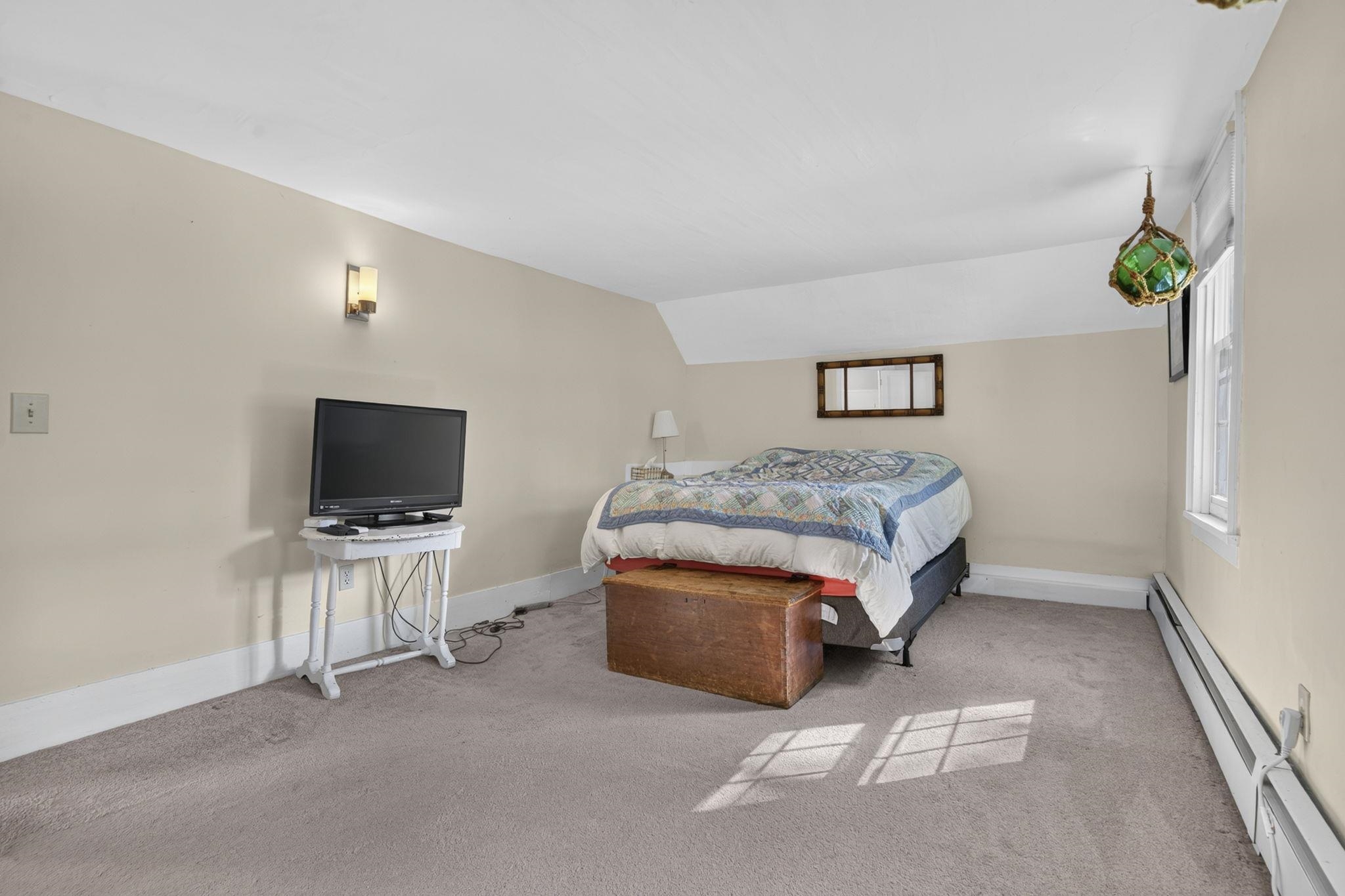 66 Crescent Street Property Photo 21