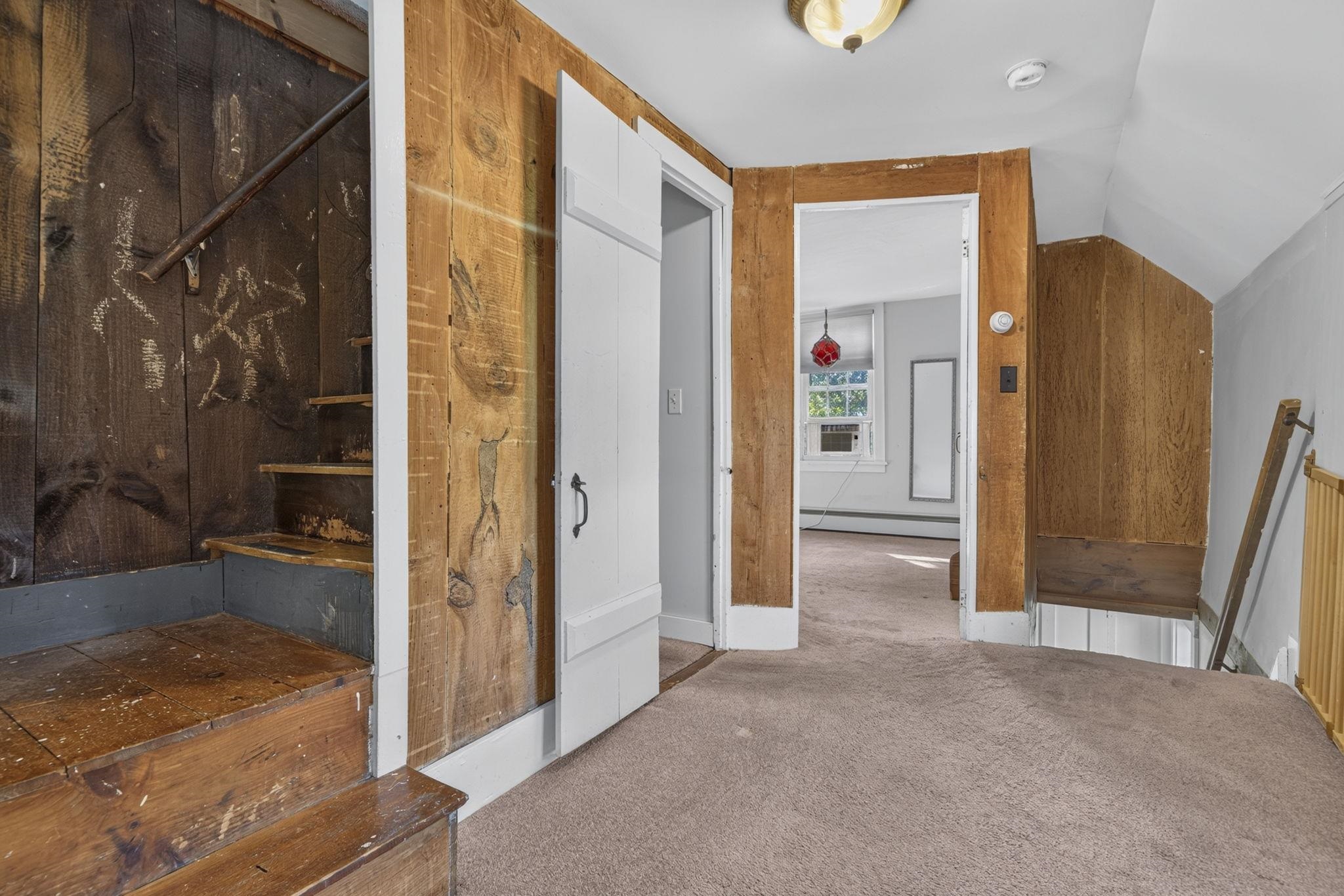 66 Crescent Street Property Photo 27