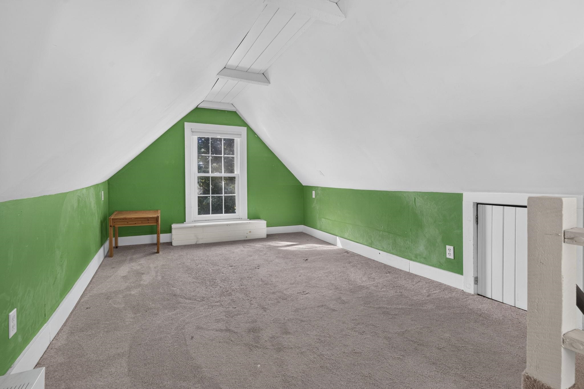 66 Crescent Street Property Photo 28
