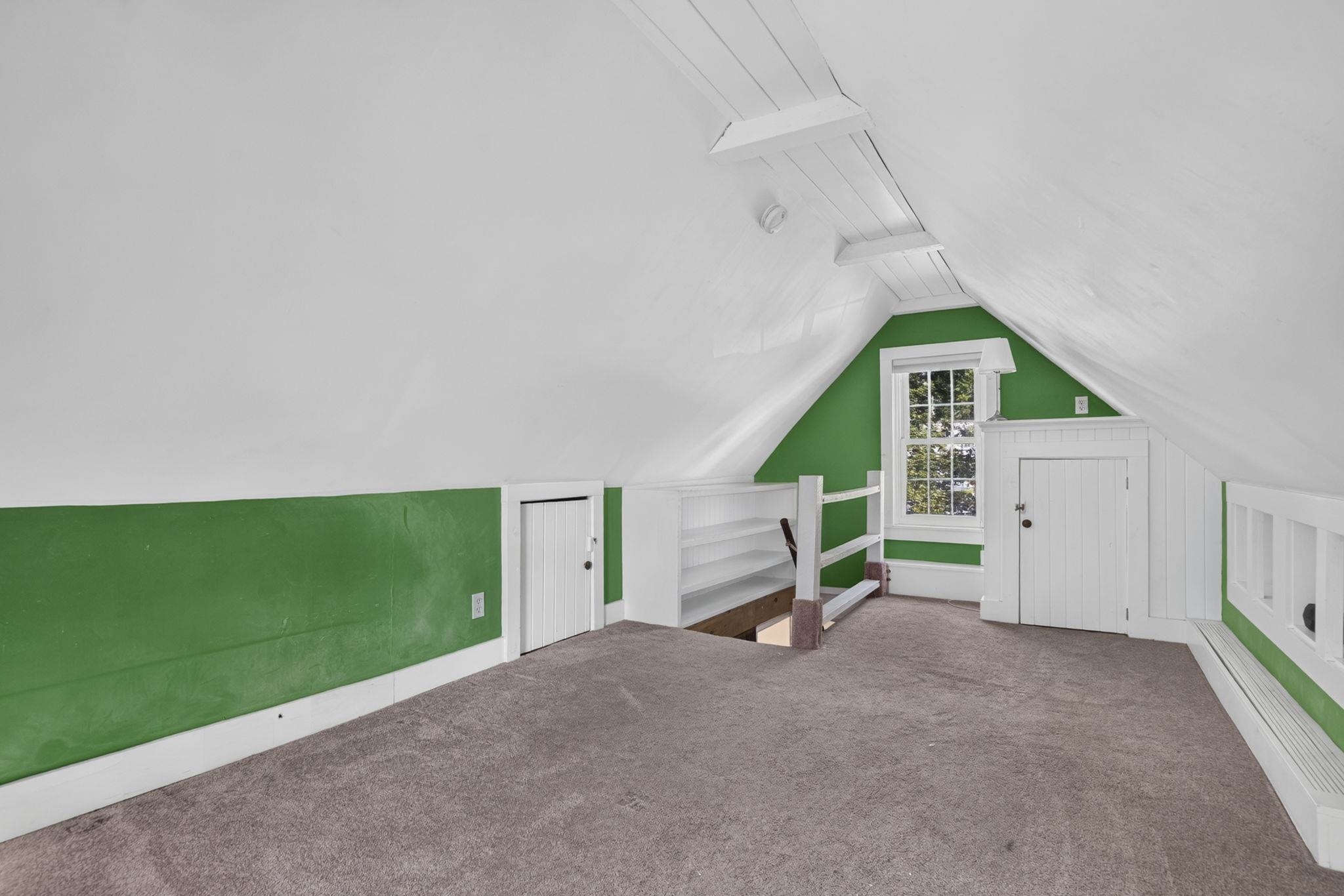 66 Crescent Street Property Photo 29