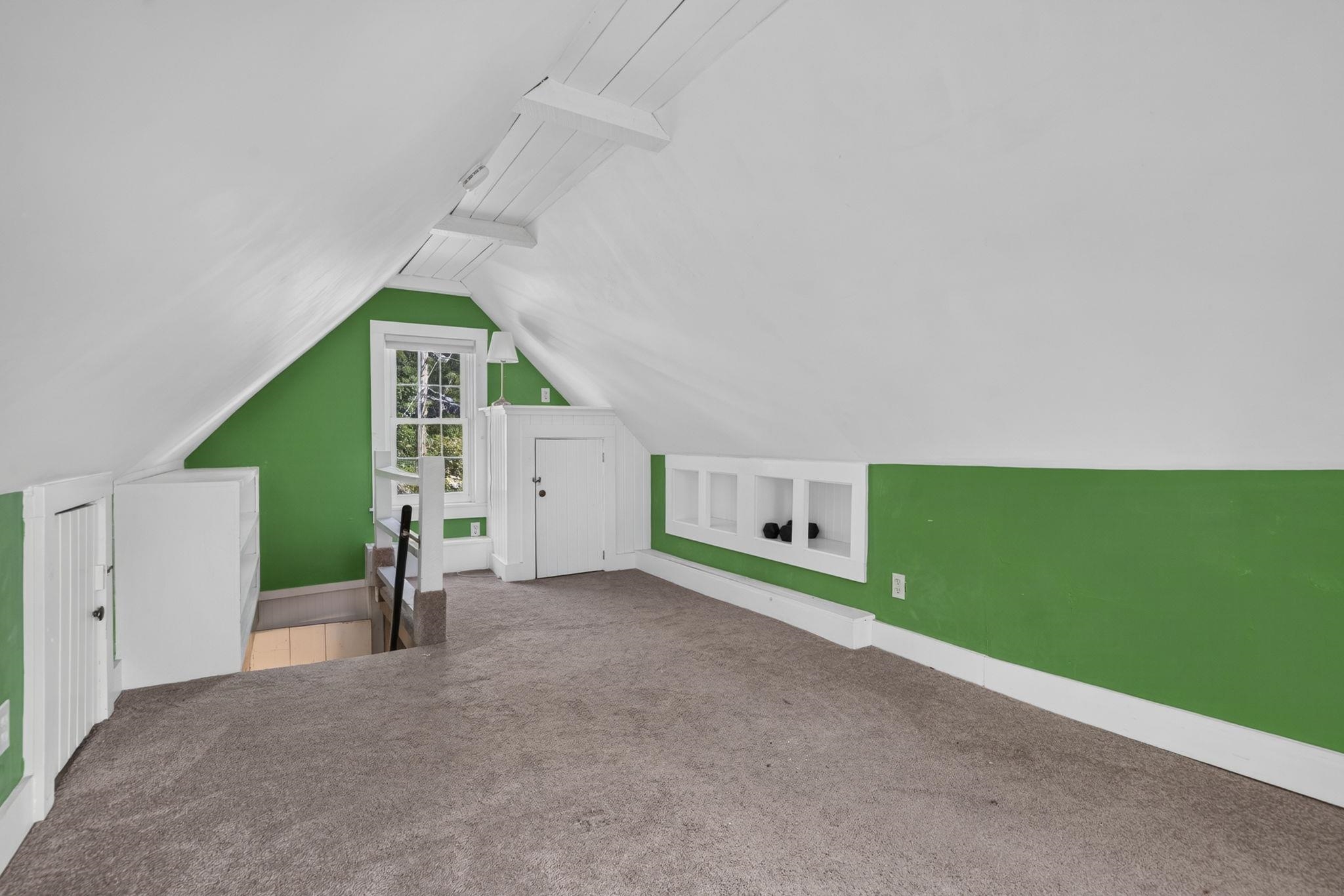 66 Crescent Street Property Photo 30