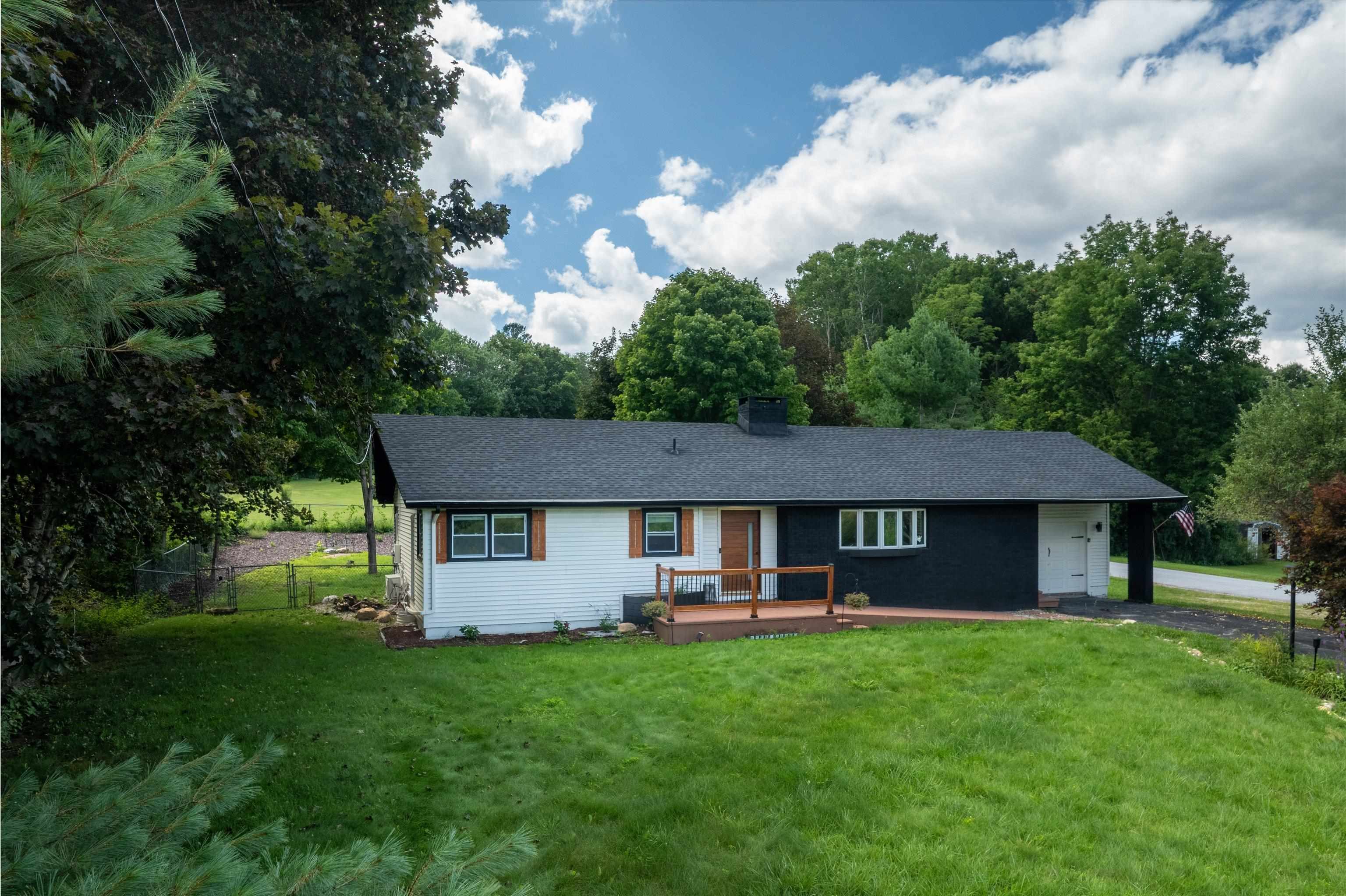 1141 Burgess Road Property Photo 1