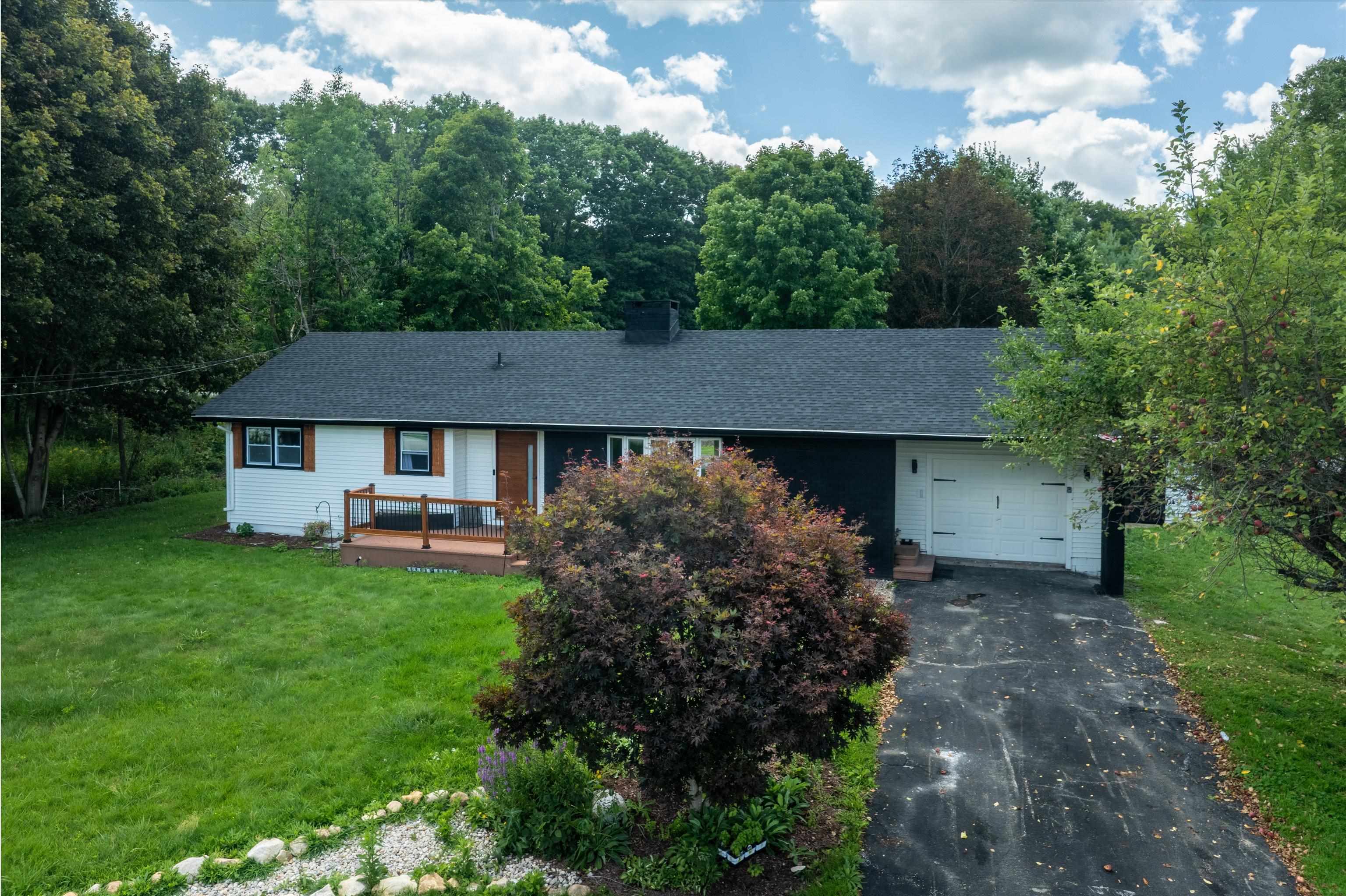 1141 Burgess Road Property Photo 2