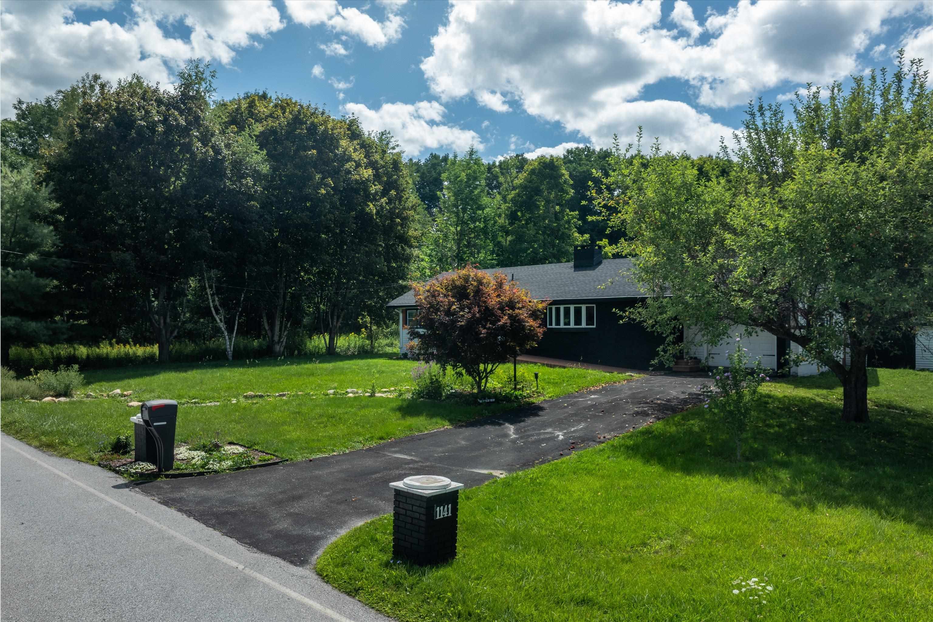 1141 Burgess Road Property Photo 3