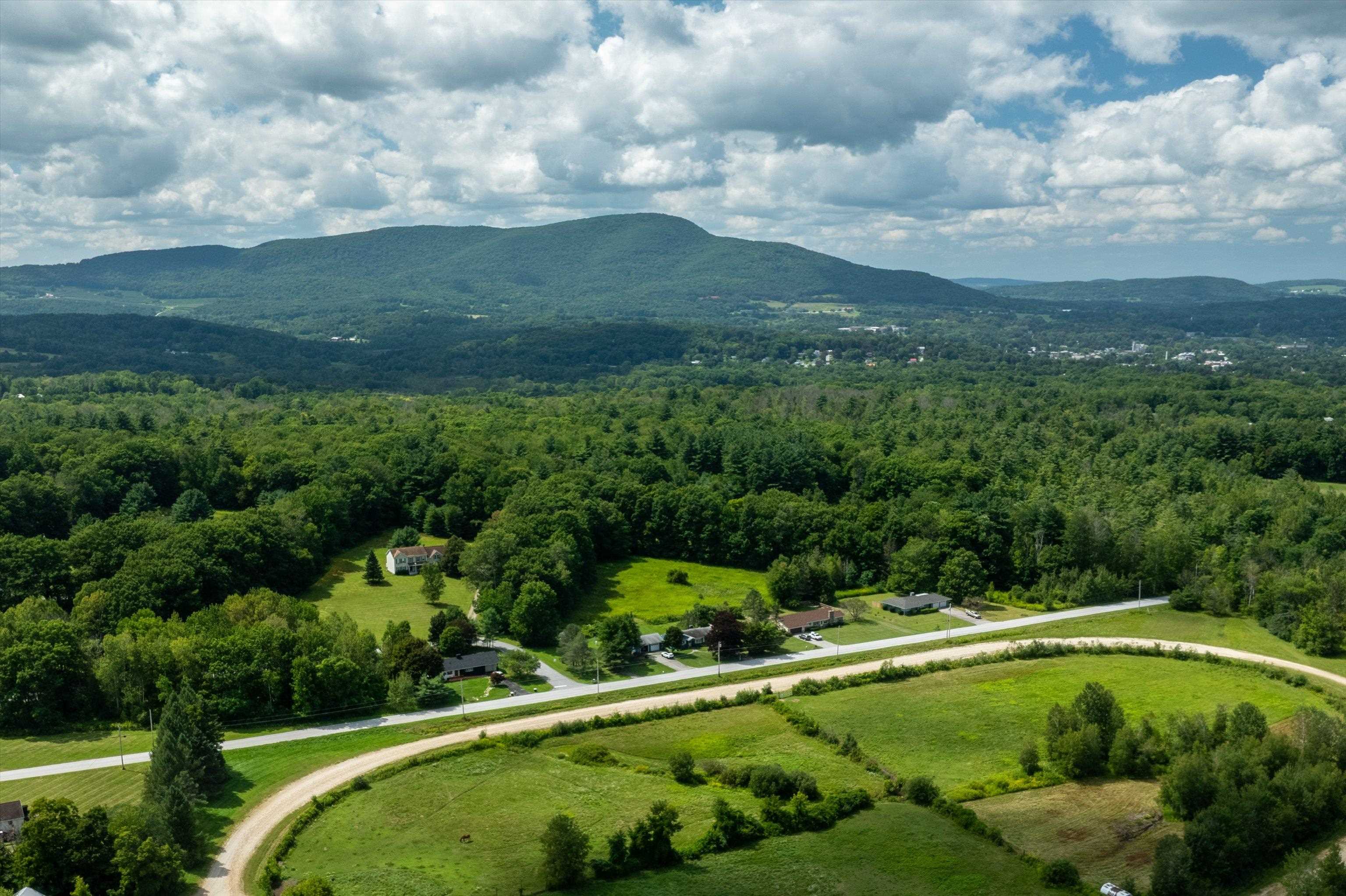 1141 Burgess Road Property Photo 4