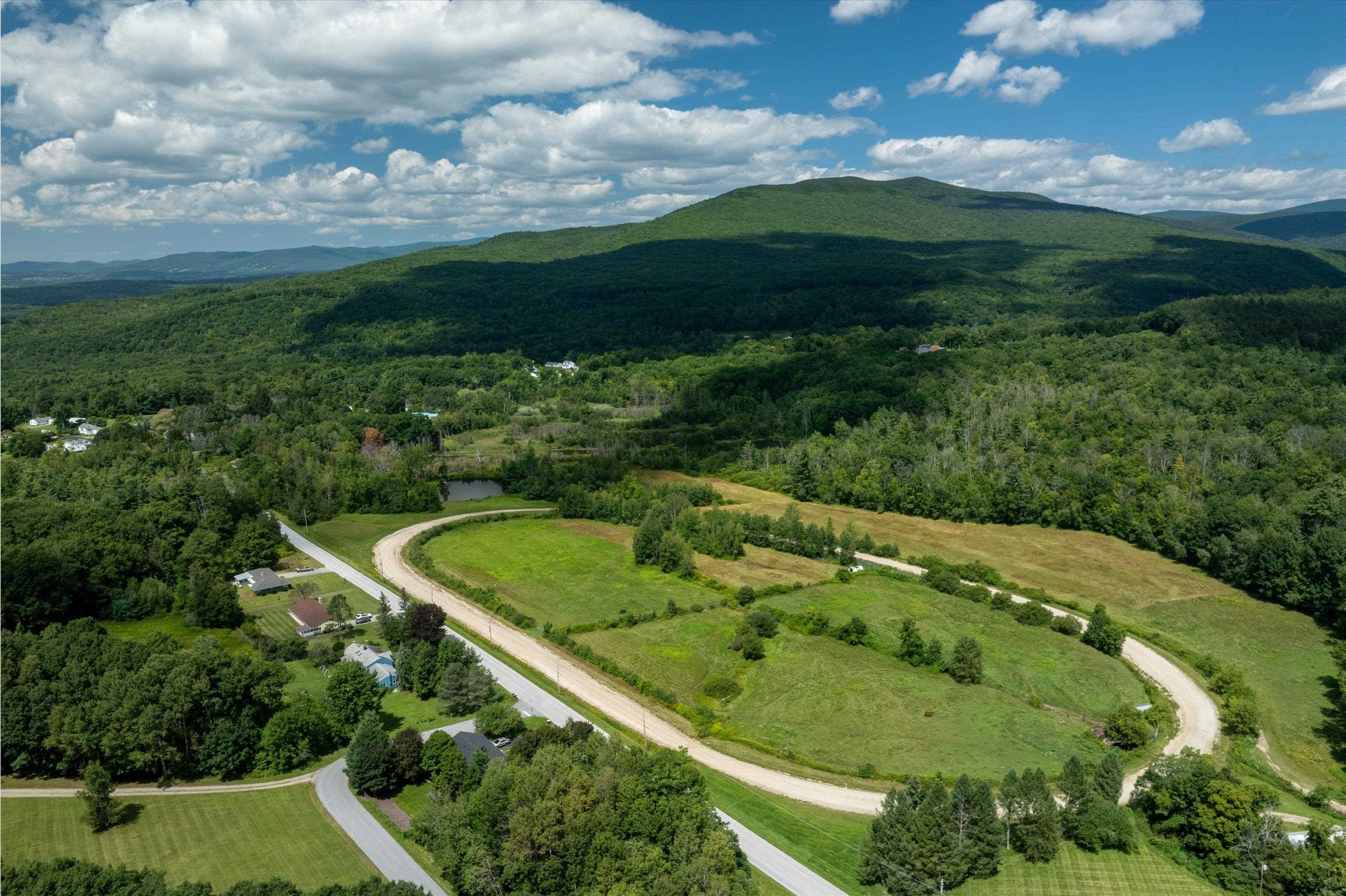 1141 Burgess Road Property Photo 5