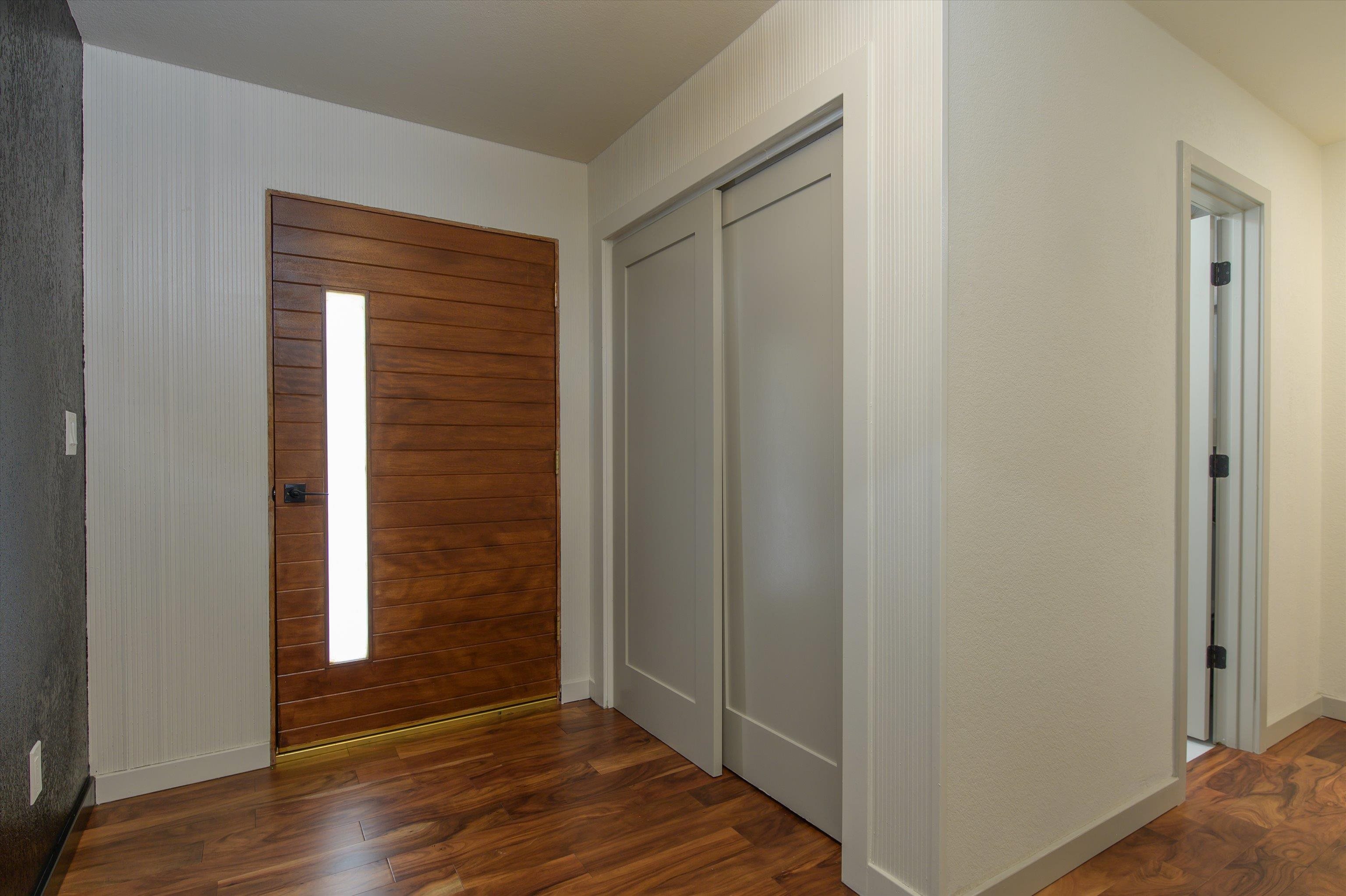 1141 Burgess Road Property Photo 6