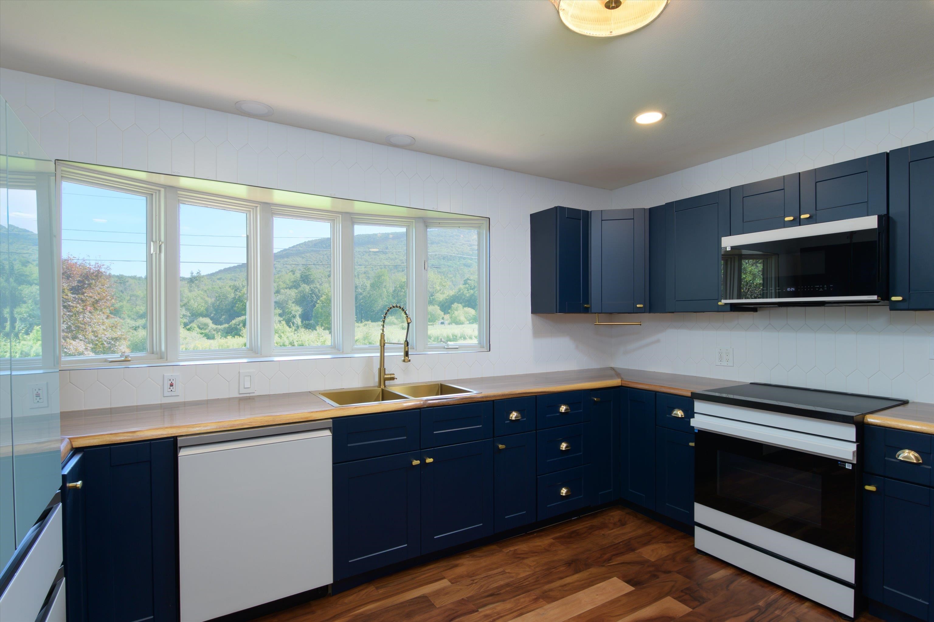 1141 Burgess Road Property Photo 8