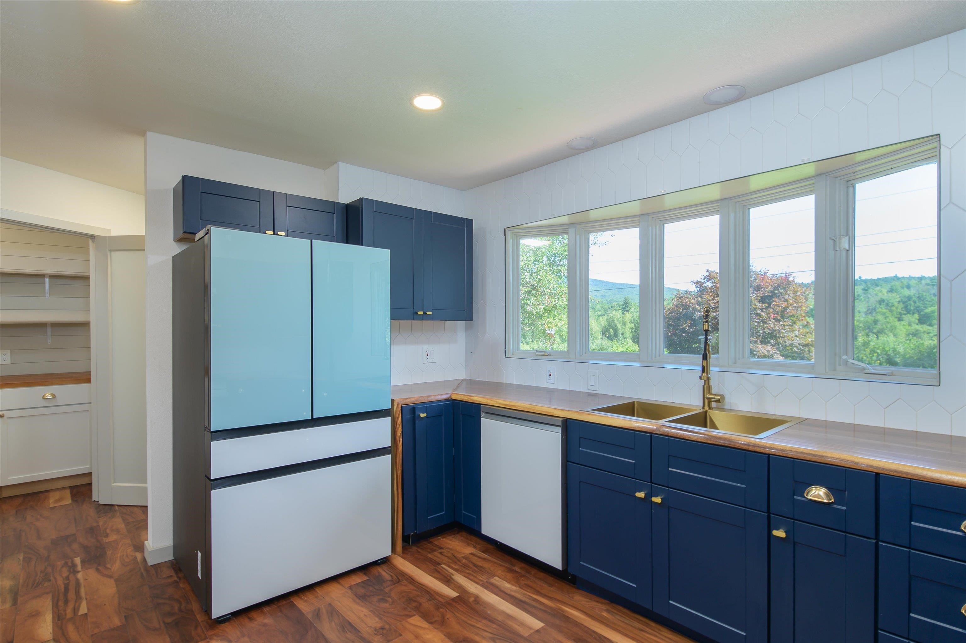 1141 Burgess Road Property Photo 10