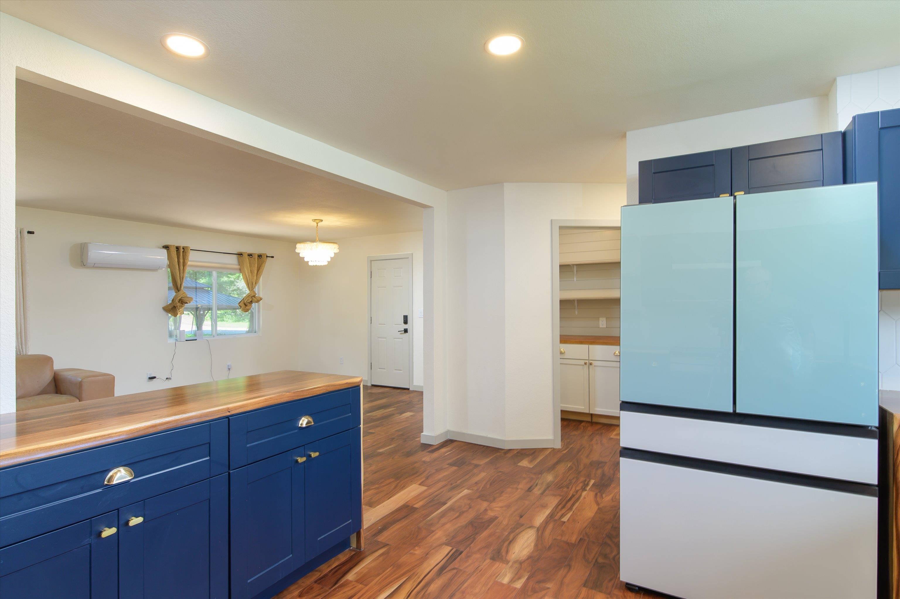 1141 Burgess Road Property Photo 11