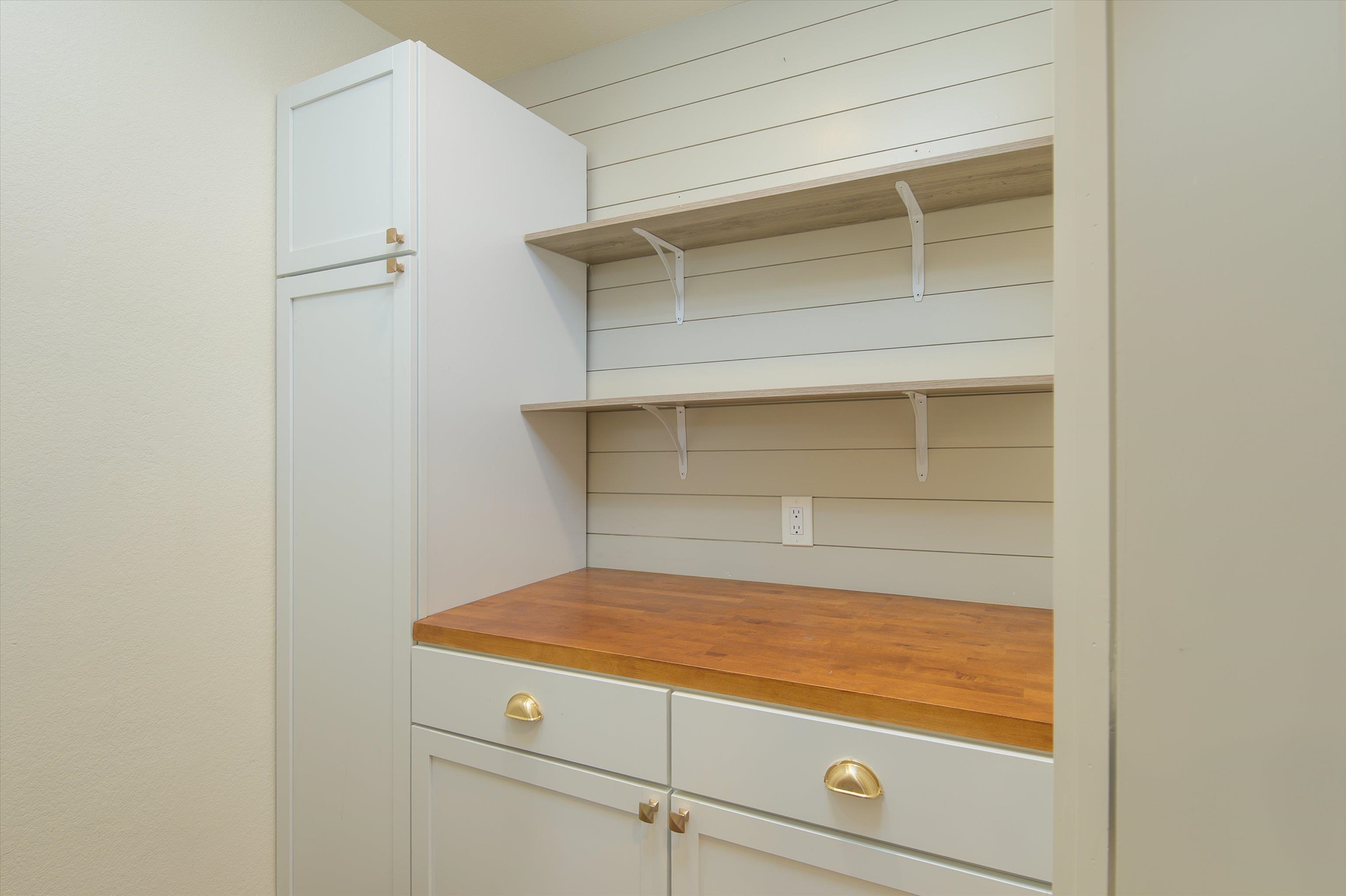 1141 Burgess Road Property Photo 12
