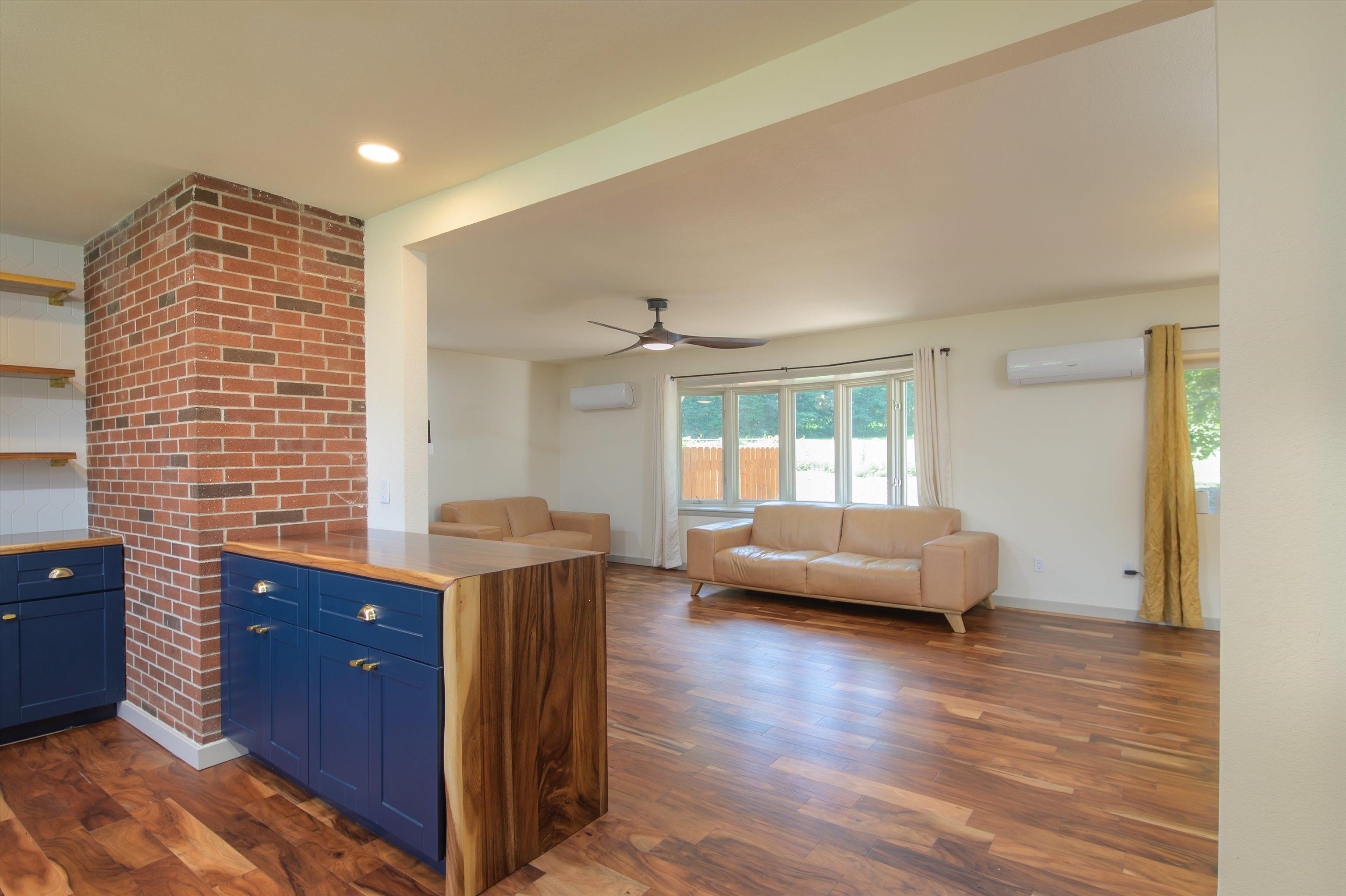 1141 Burgess Road Property Photo 13