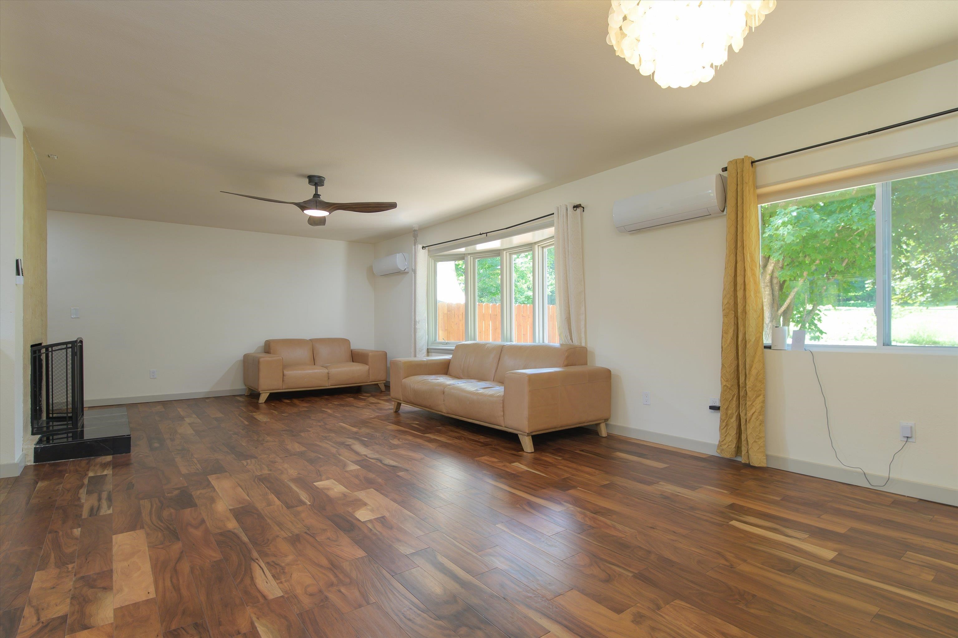 1141 Burgess Road Property Photo 14