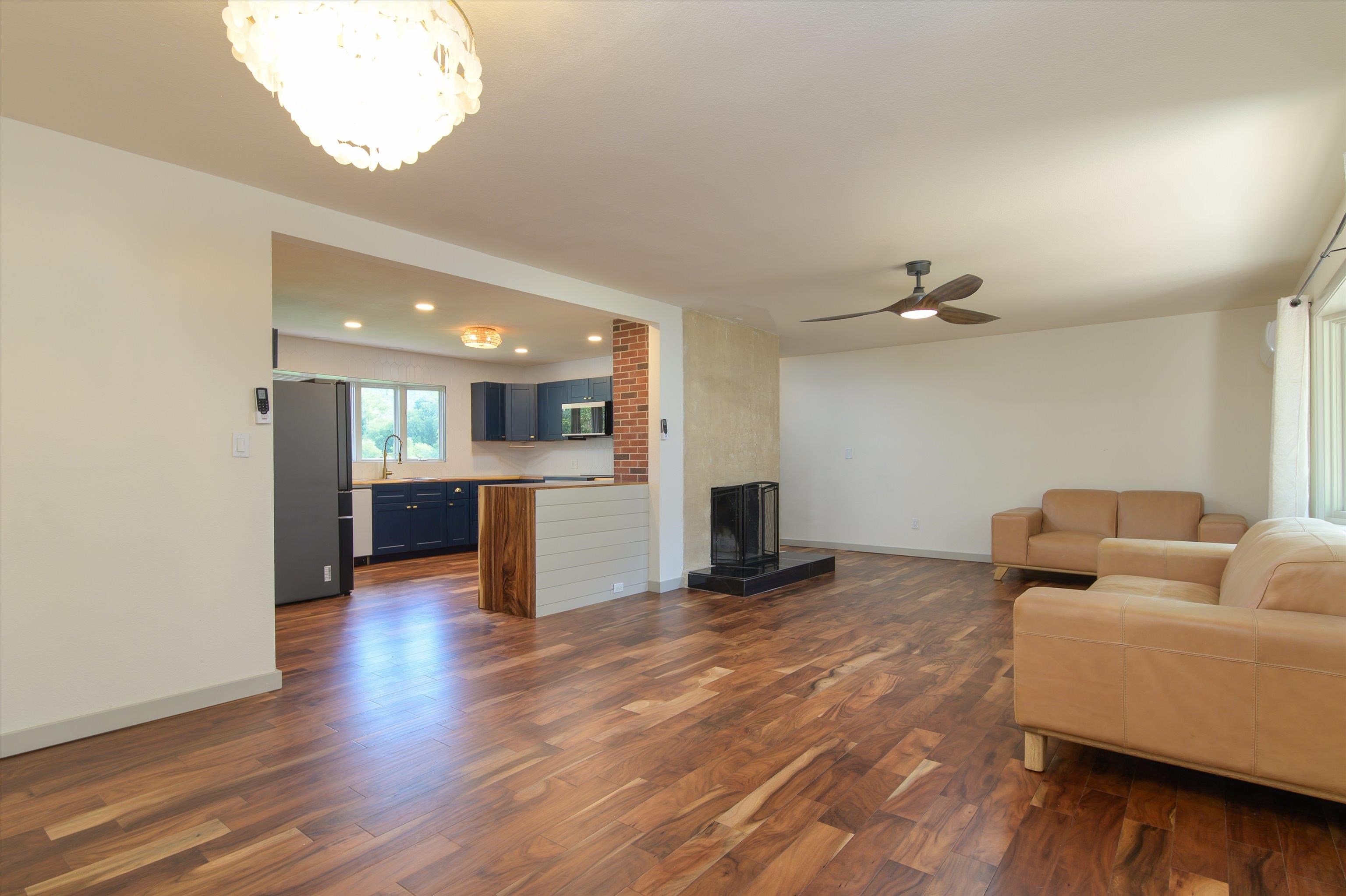 1141 Burgess Road Property Photo 15