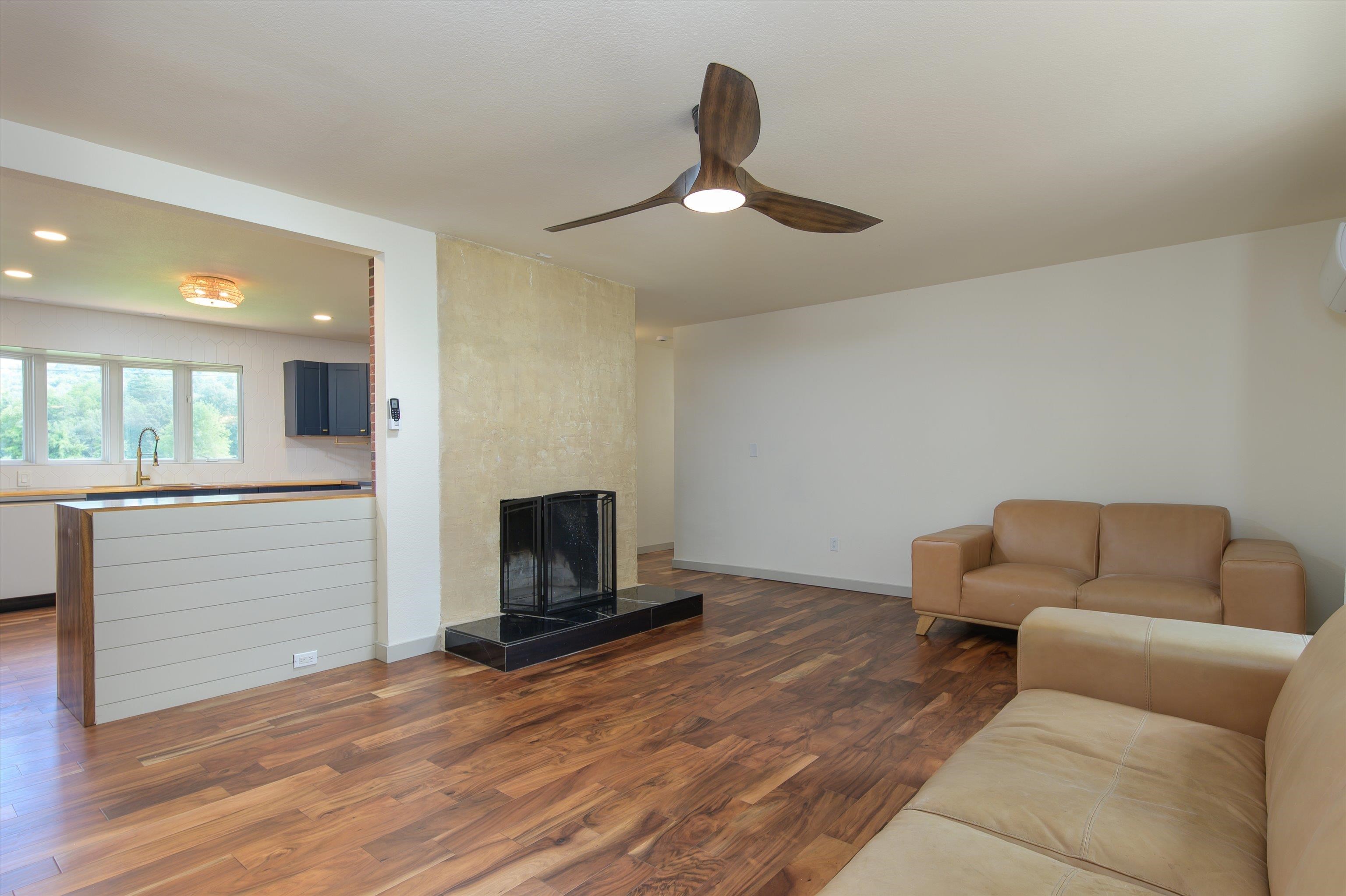 1141 Burgess Road Property Photo 16