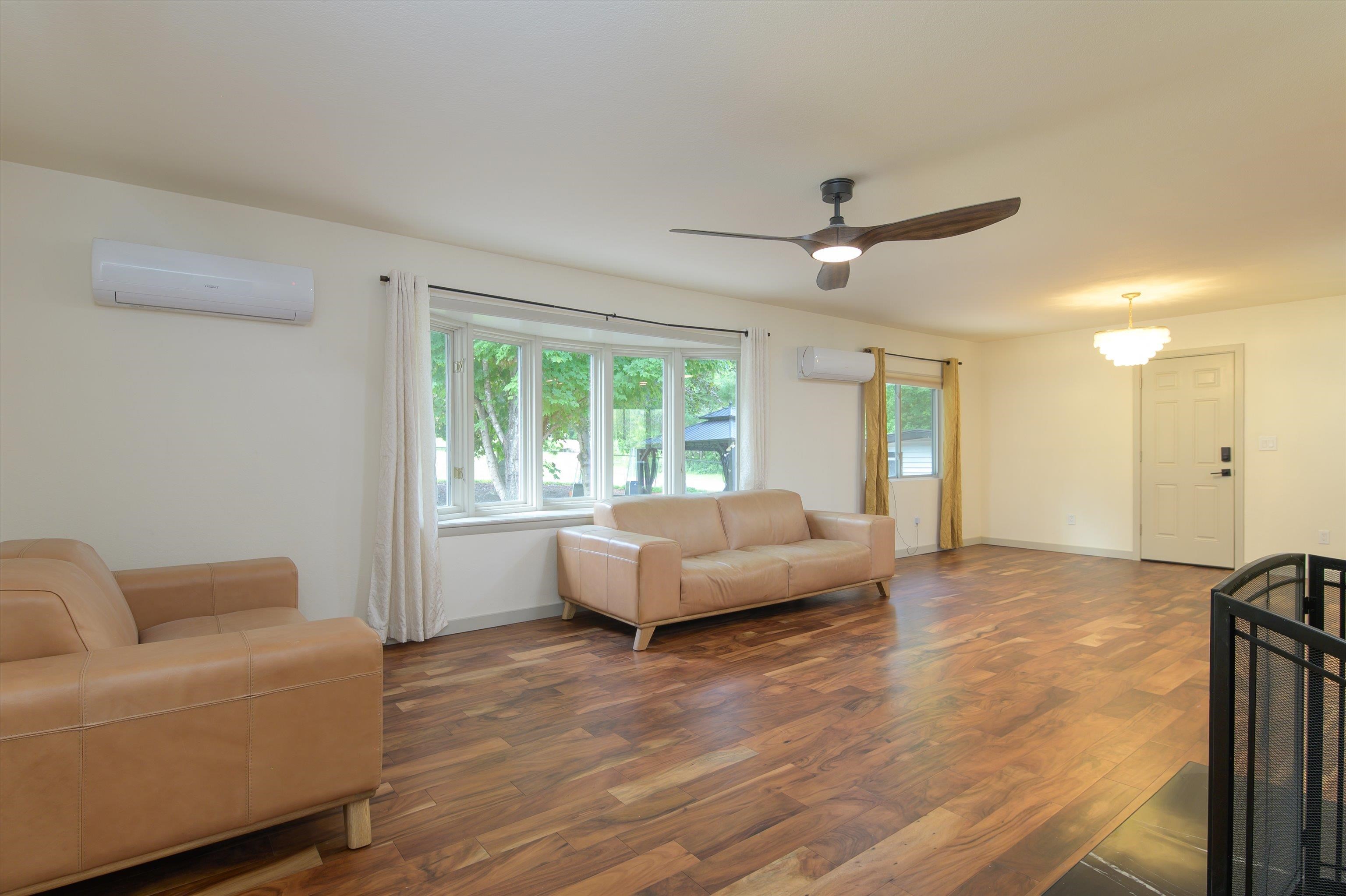 1141 Burgess Road Property Photo 17